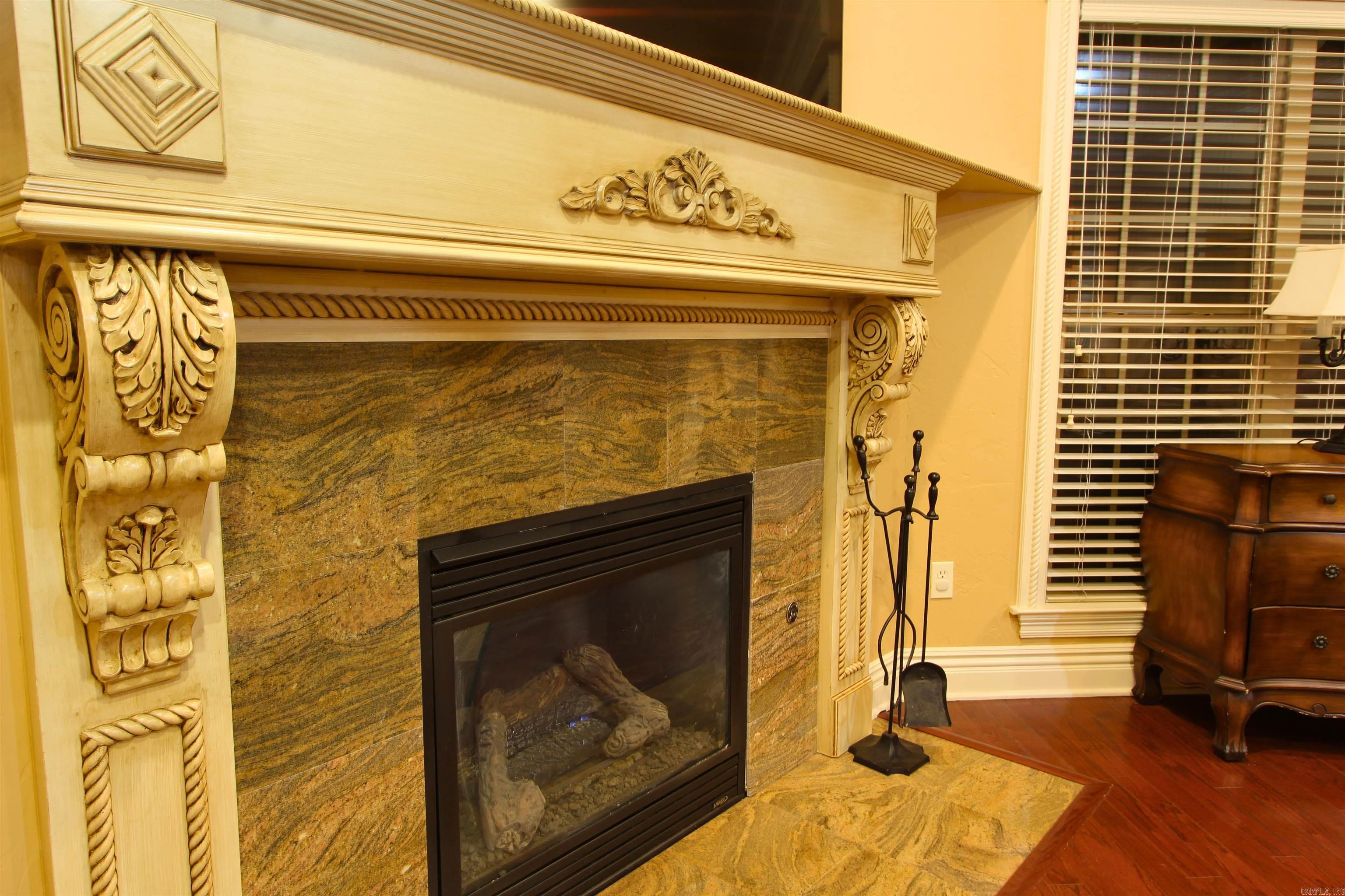 2701 Gemstone Drive
