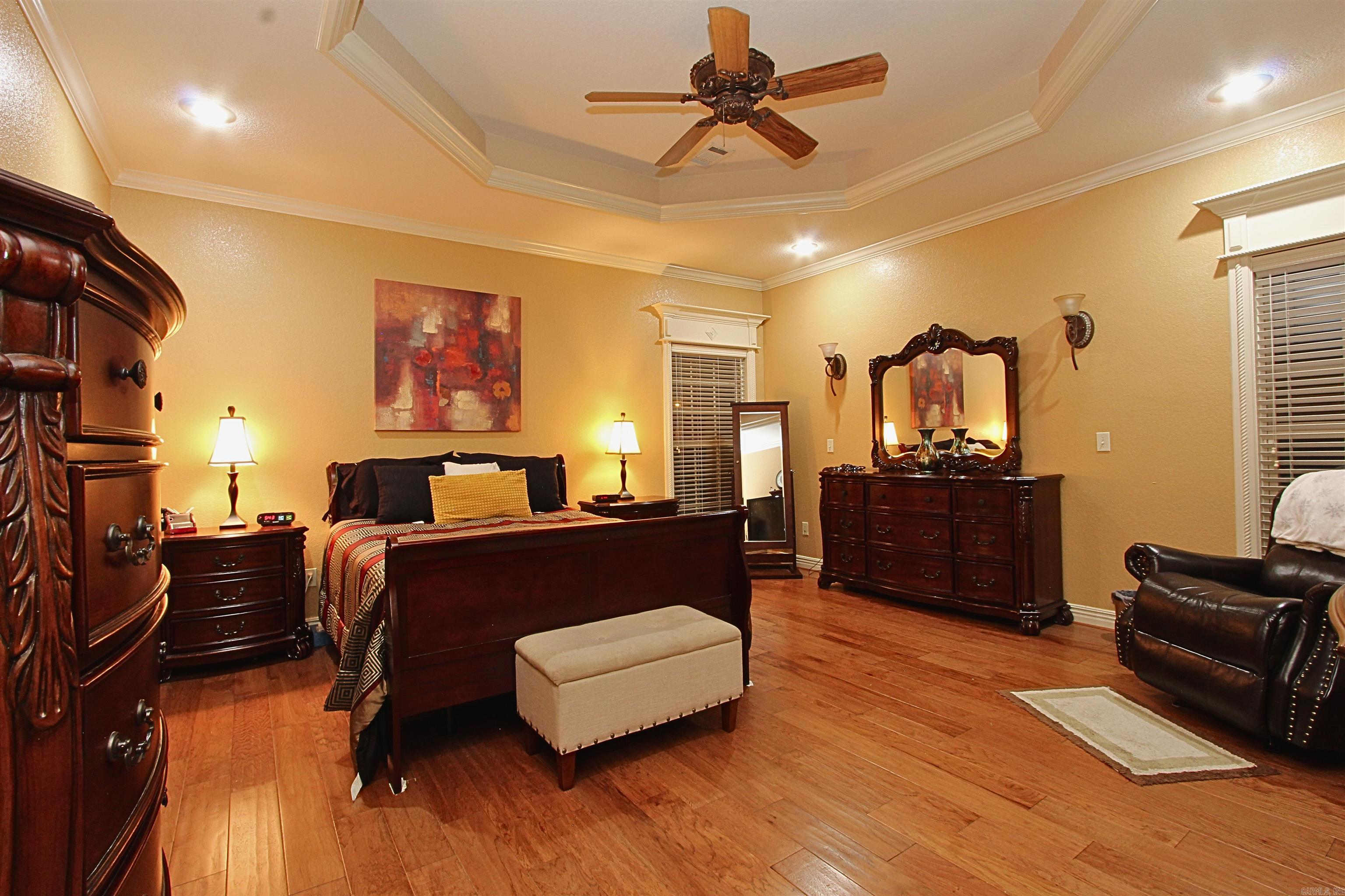 2701 Gemstone Drive