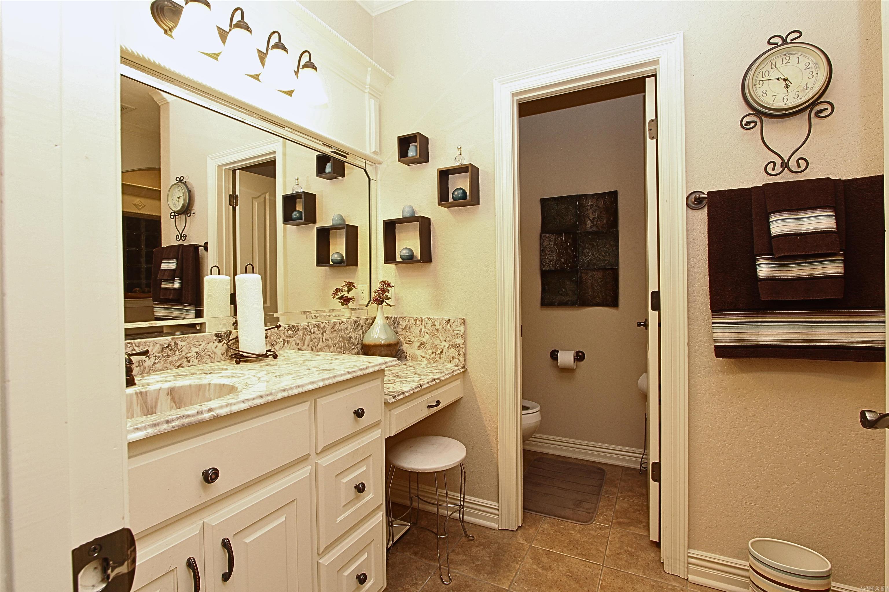 2701 Gemstone Drive