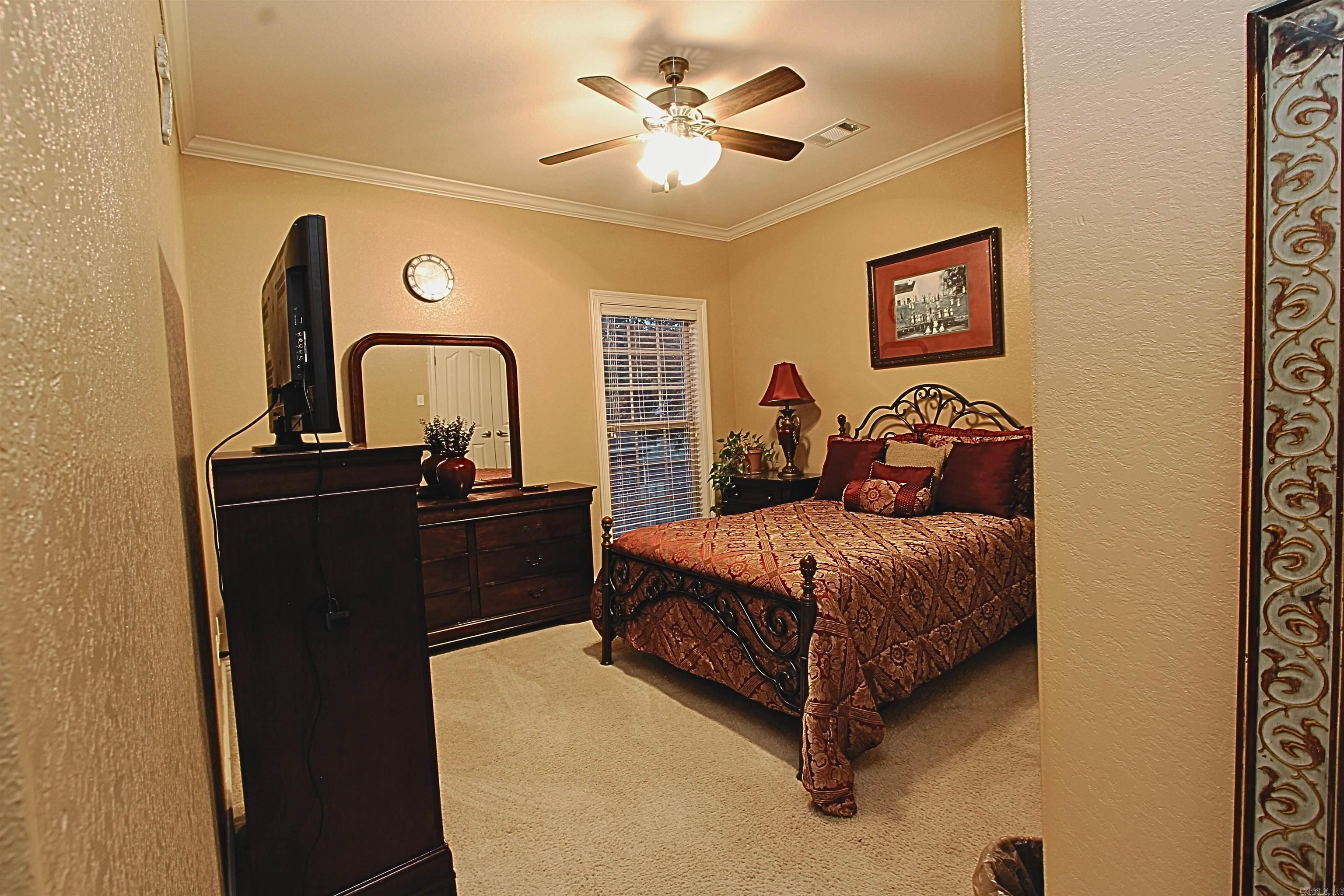 2701 Gemstone Drive