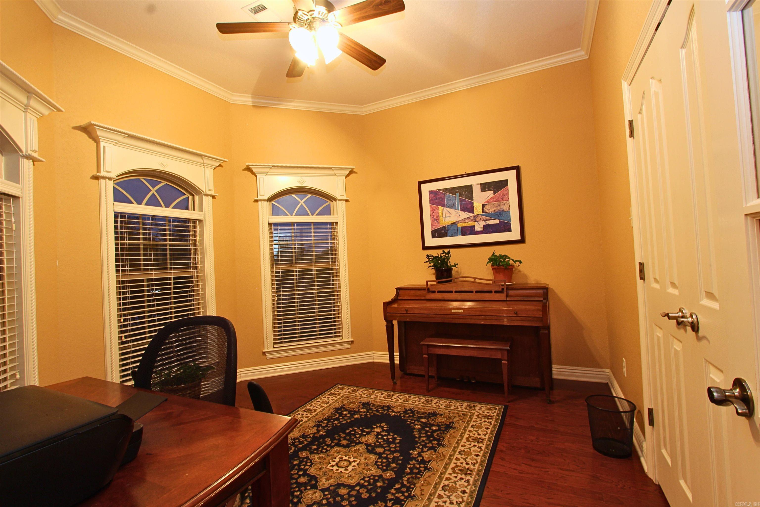 2701 Gemstone Drive