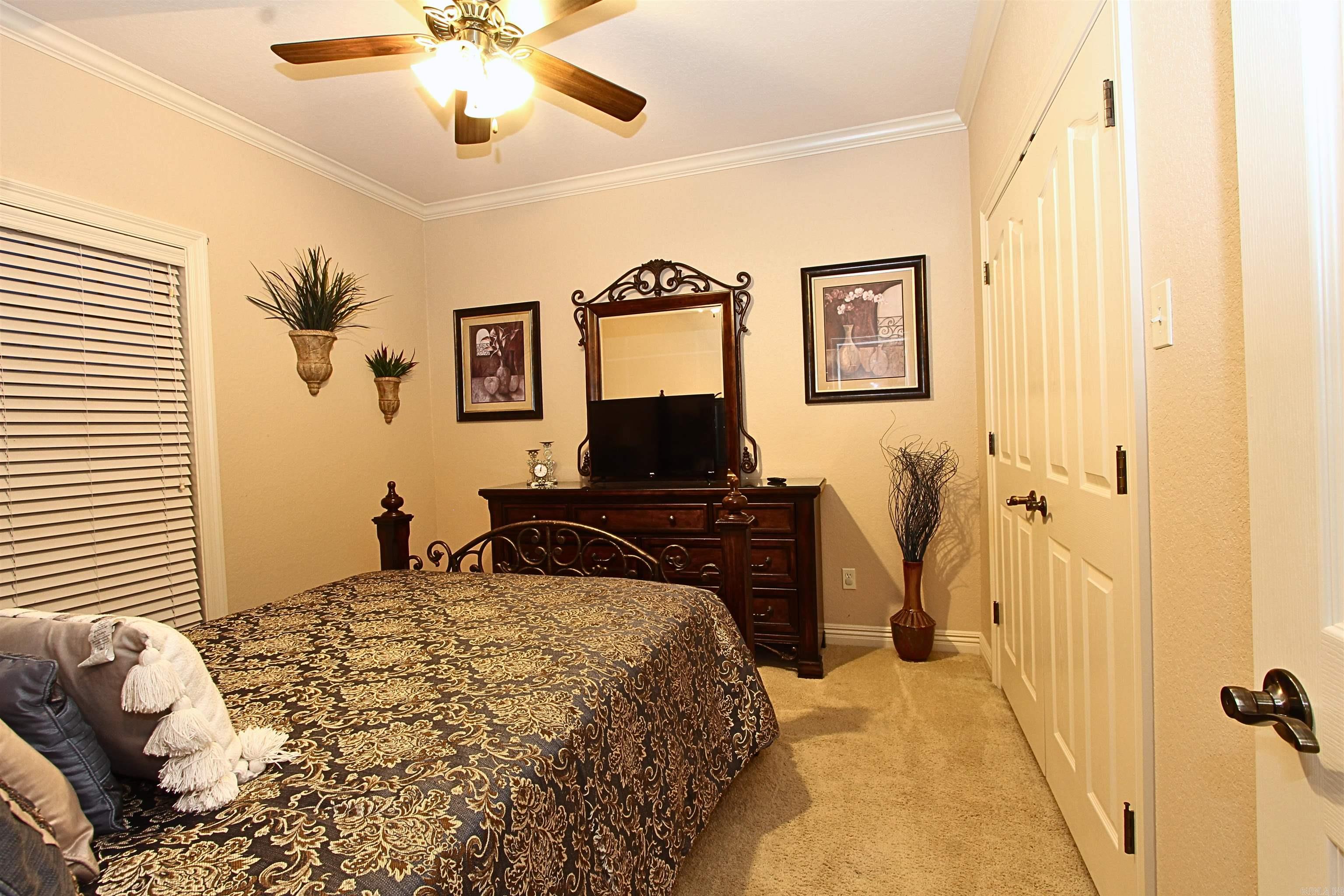 2701 Gemstone Drive
