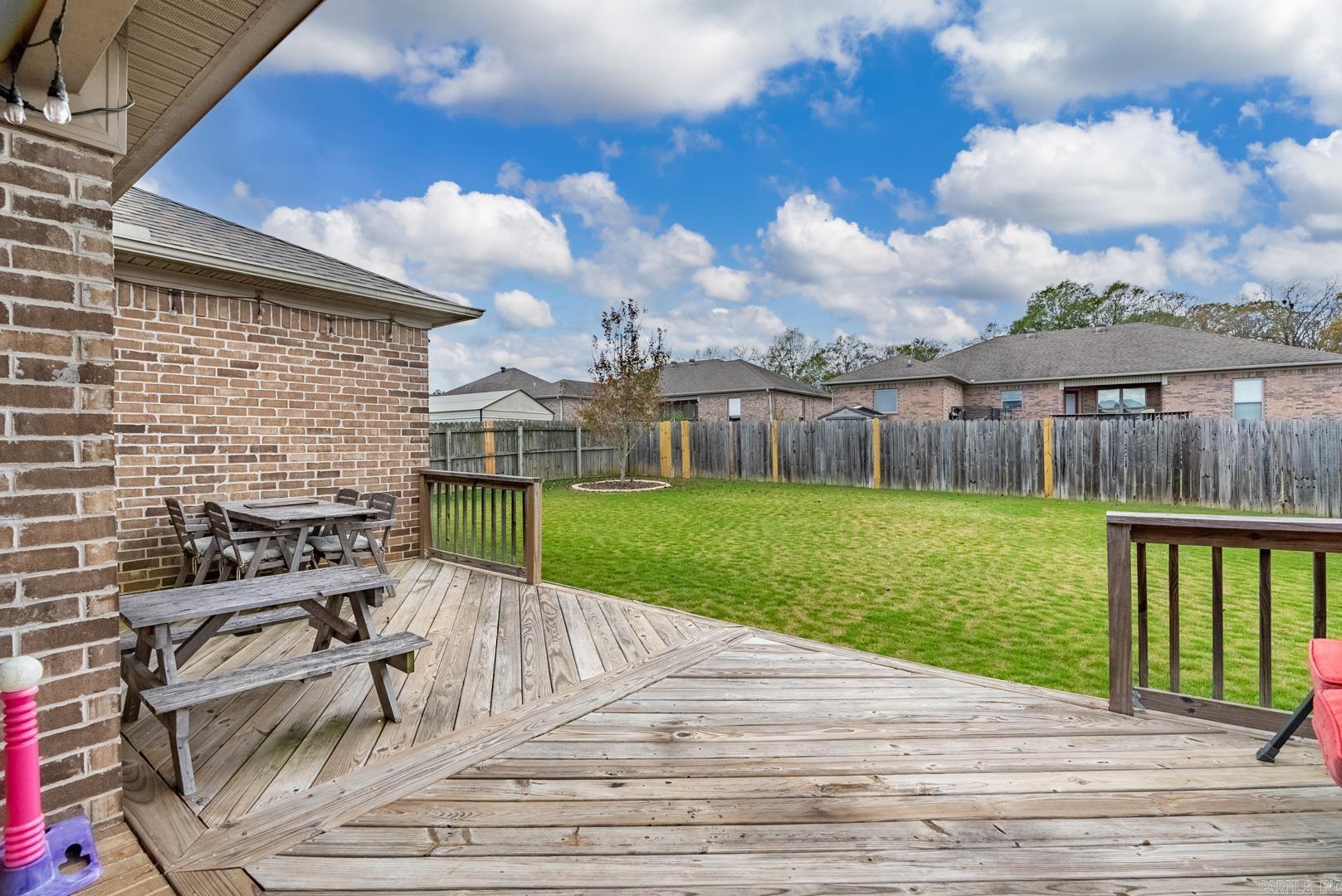 406 Hill Creek Drive
