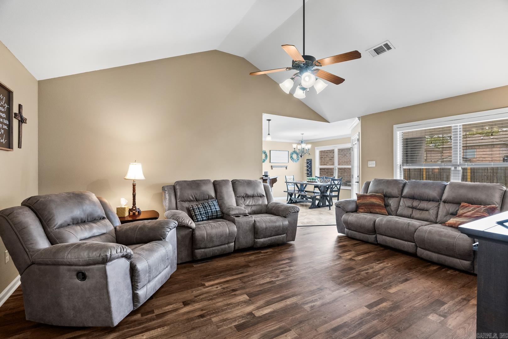 406 Hill Creek Drive