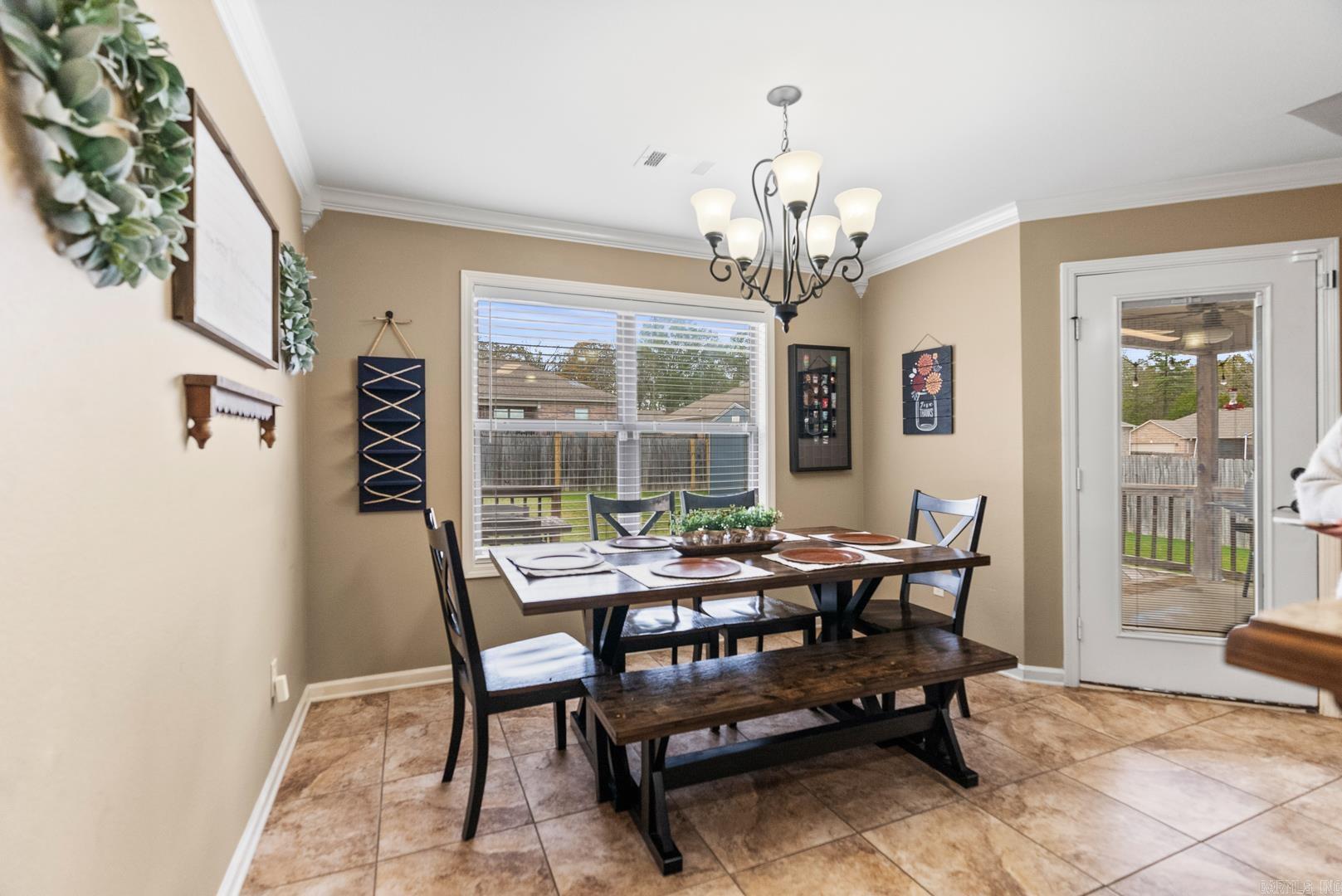 406 Hill Creek Drive