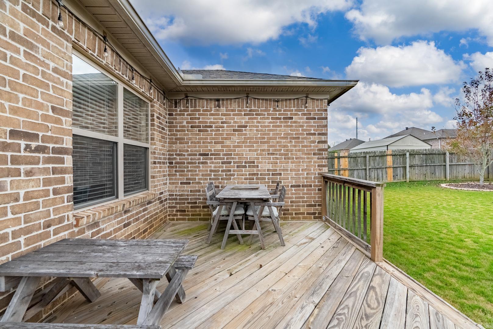 406 Hill Creek Drive