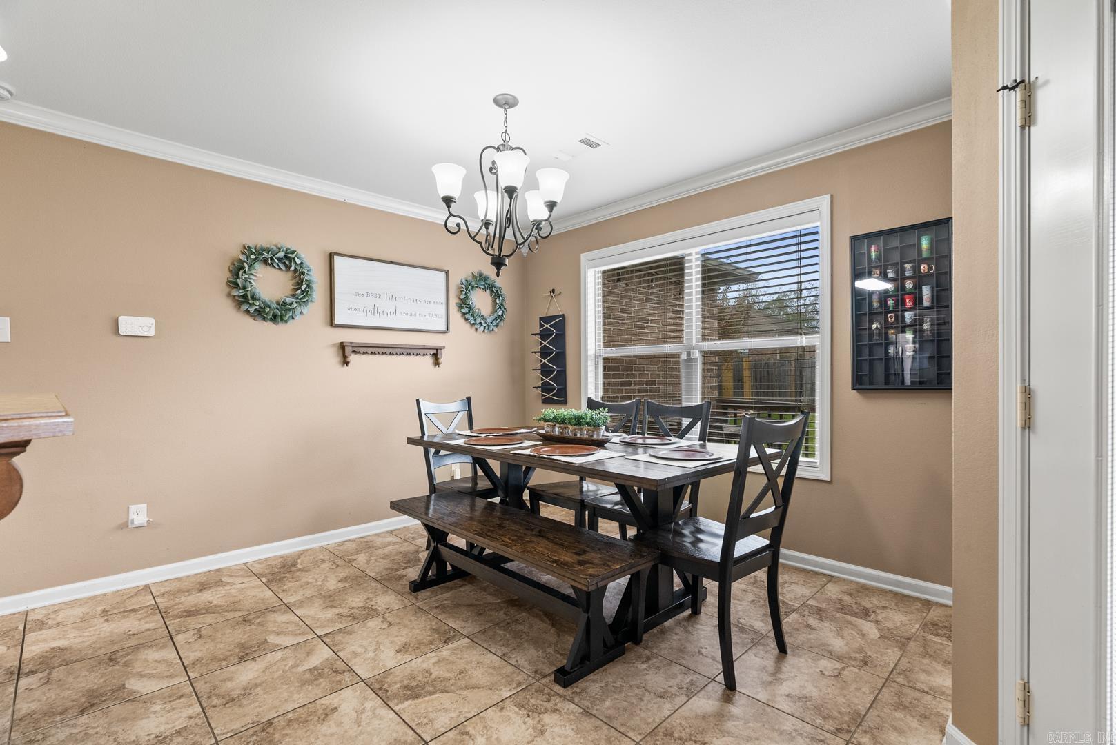 406 Hill Creek Drive