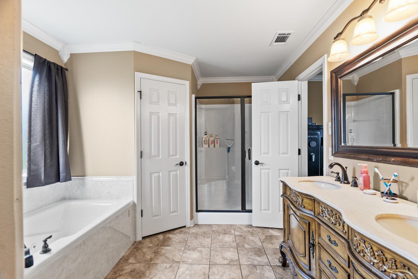 406 Hill Creek Drive