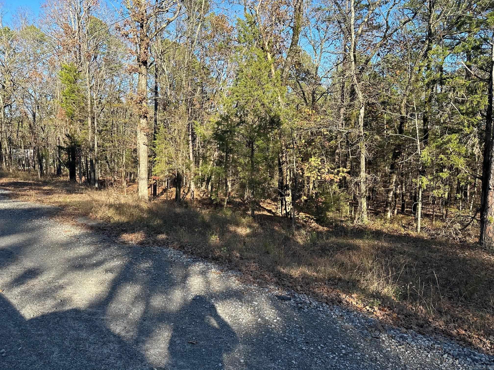 Lot 22 Jimmerson Rd.