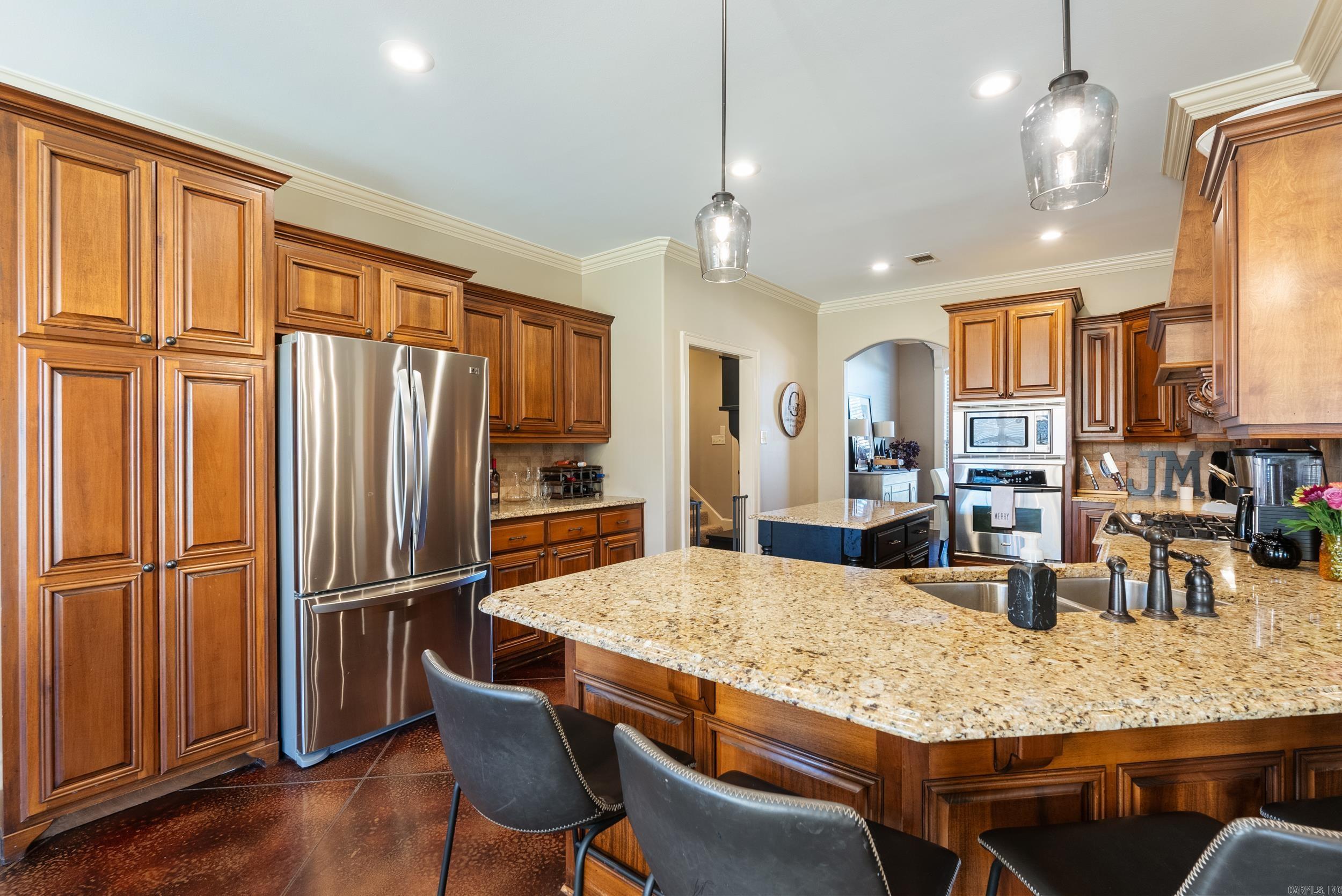 5115 Greystone Drive