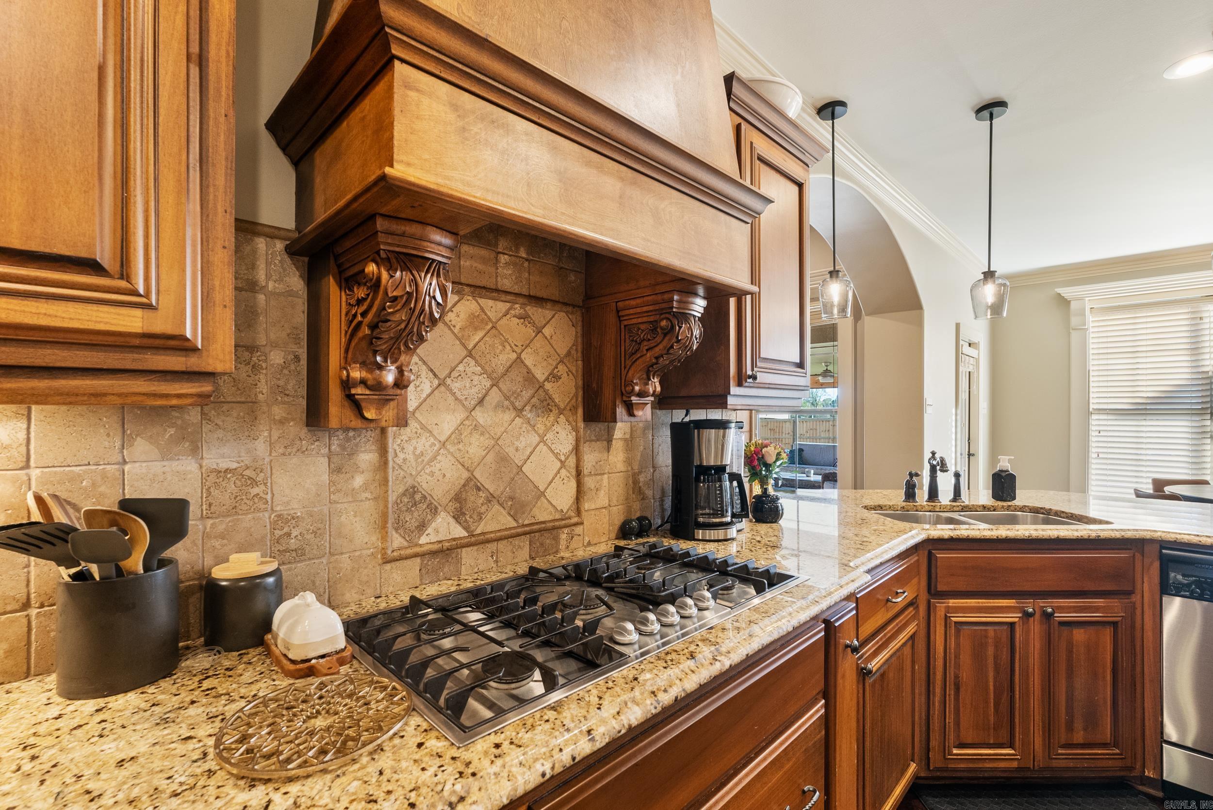 5115 Greystone Drive