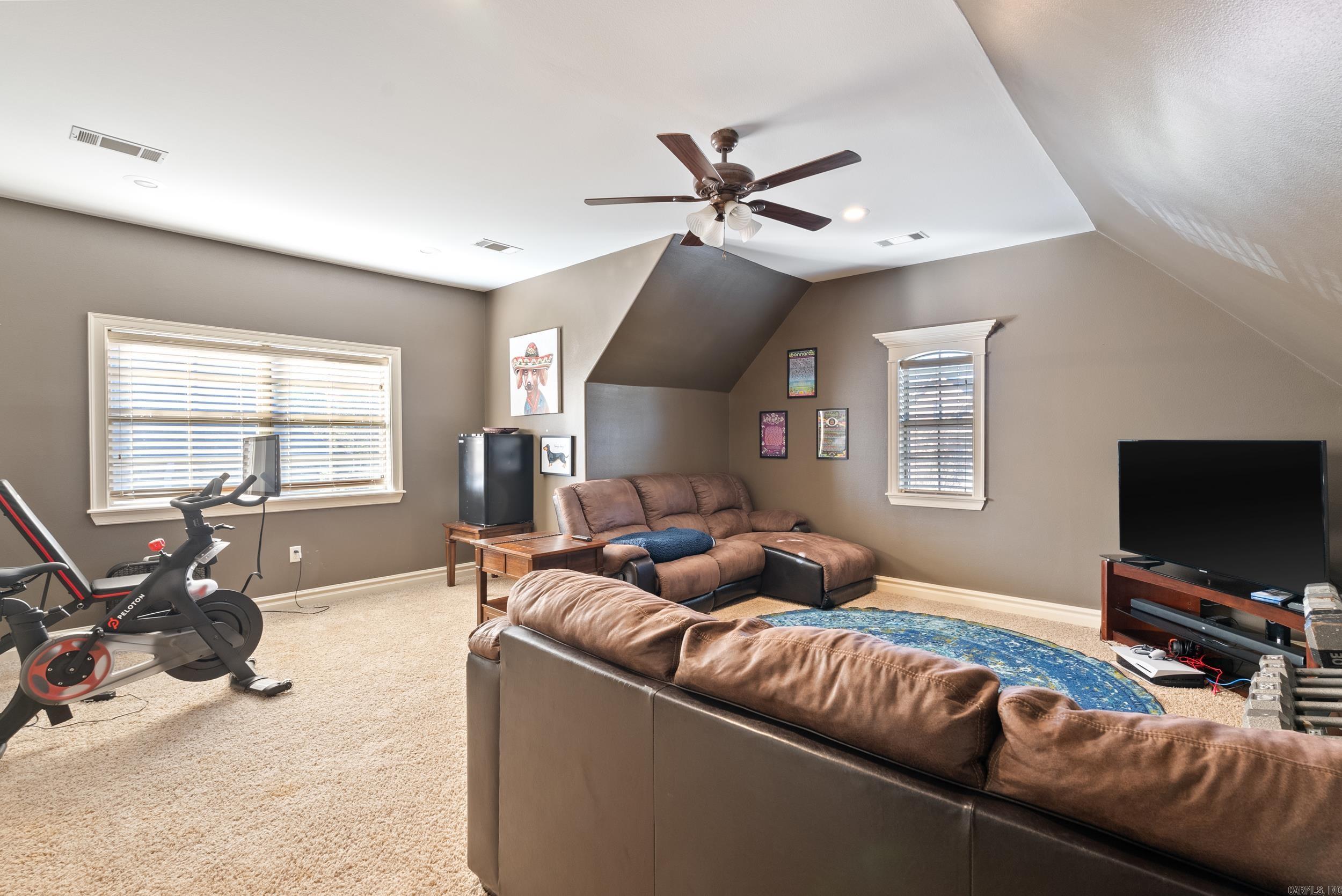 5115 Greystone Drive