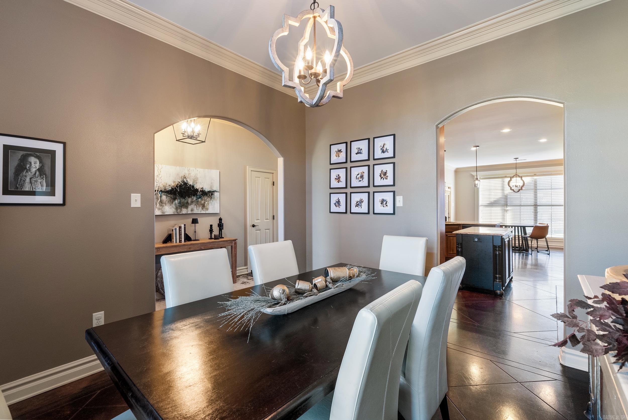 5115 Greystone Drive