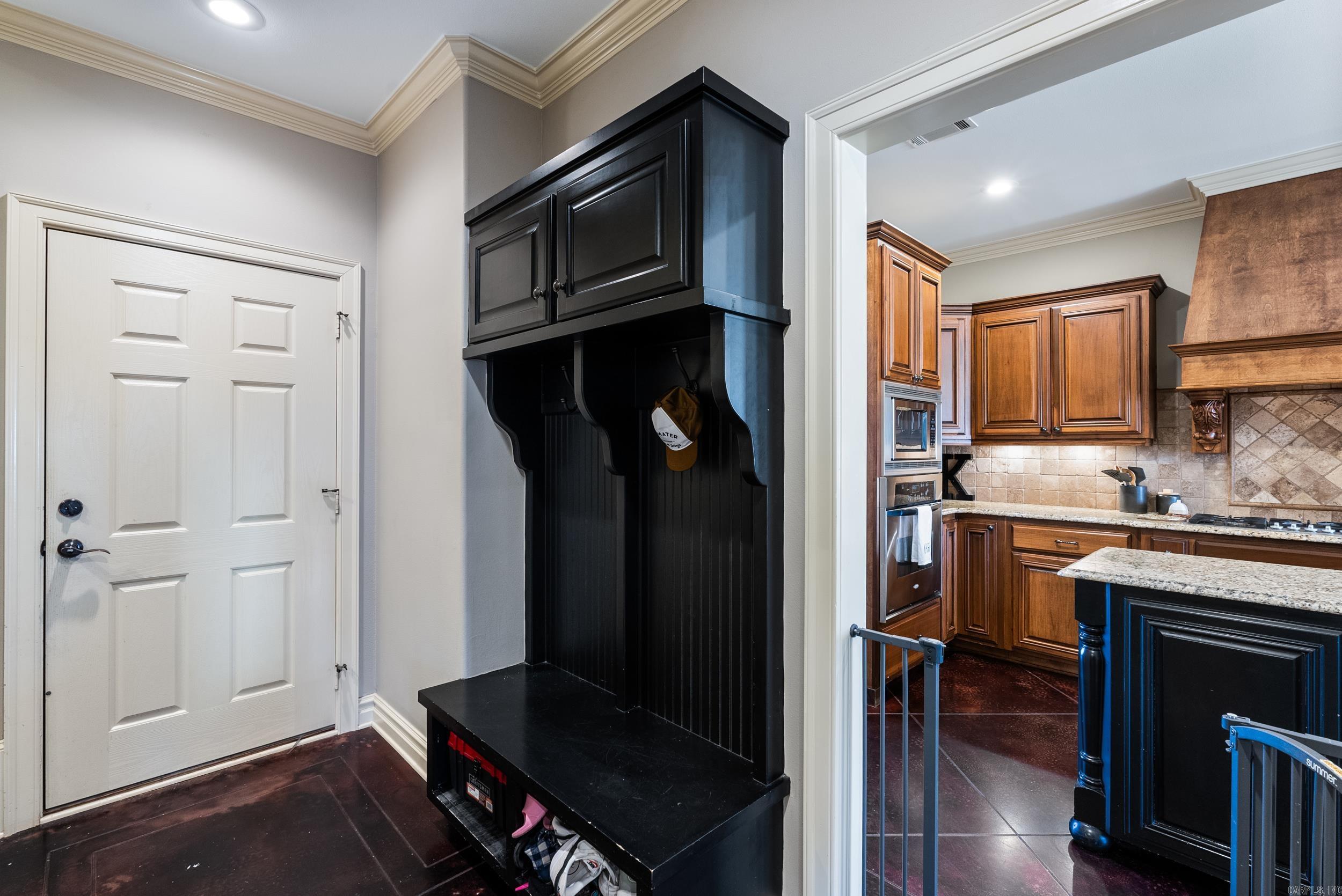 5115 Greystone Drive