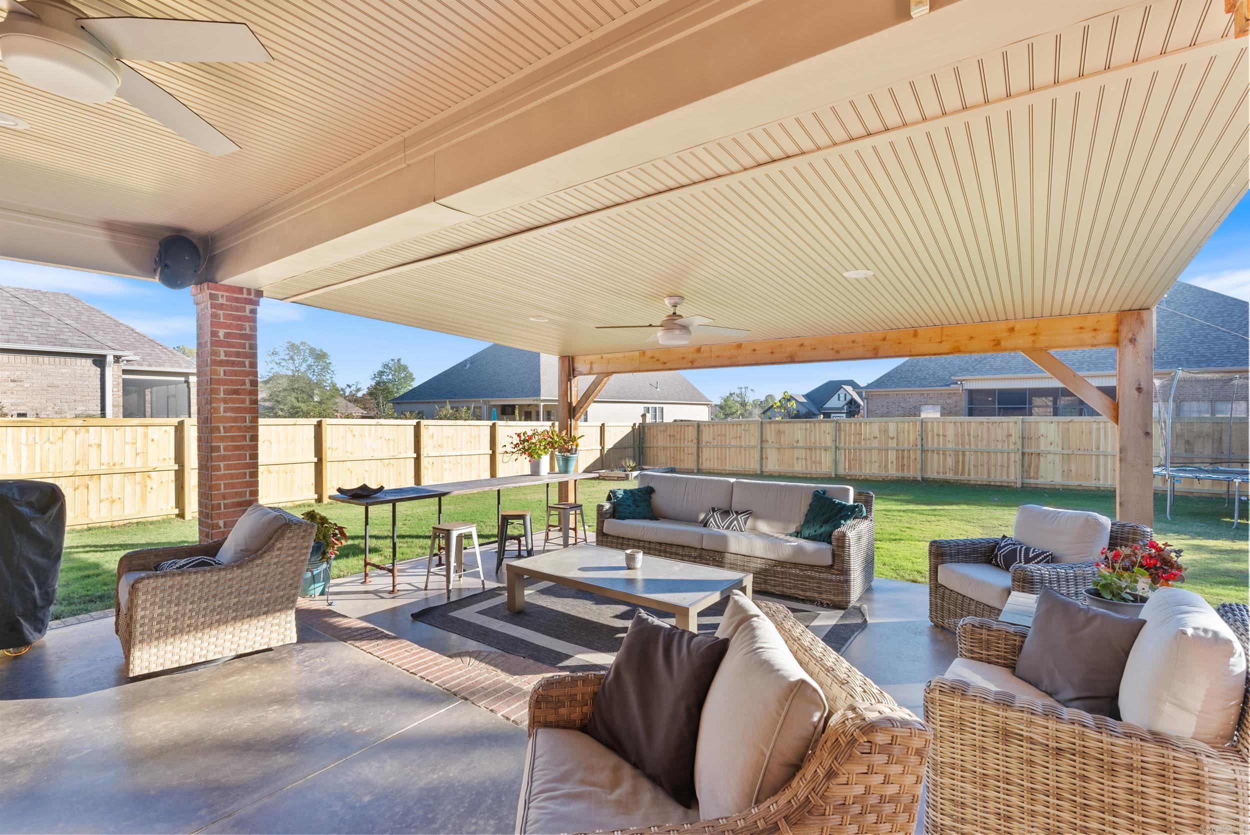 5115 Greystone Drive