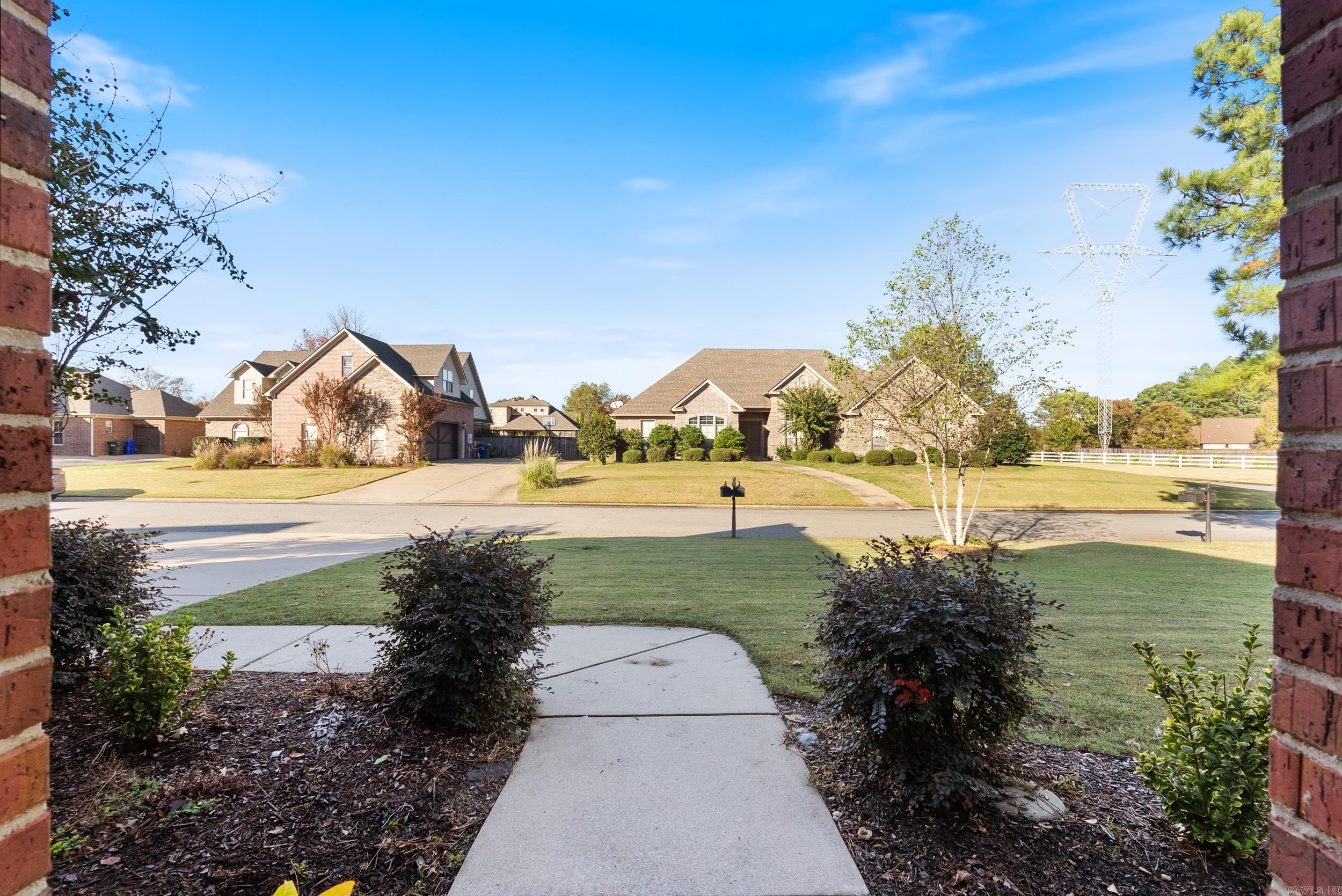 5115 Greystone Drive