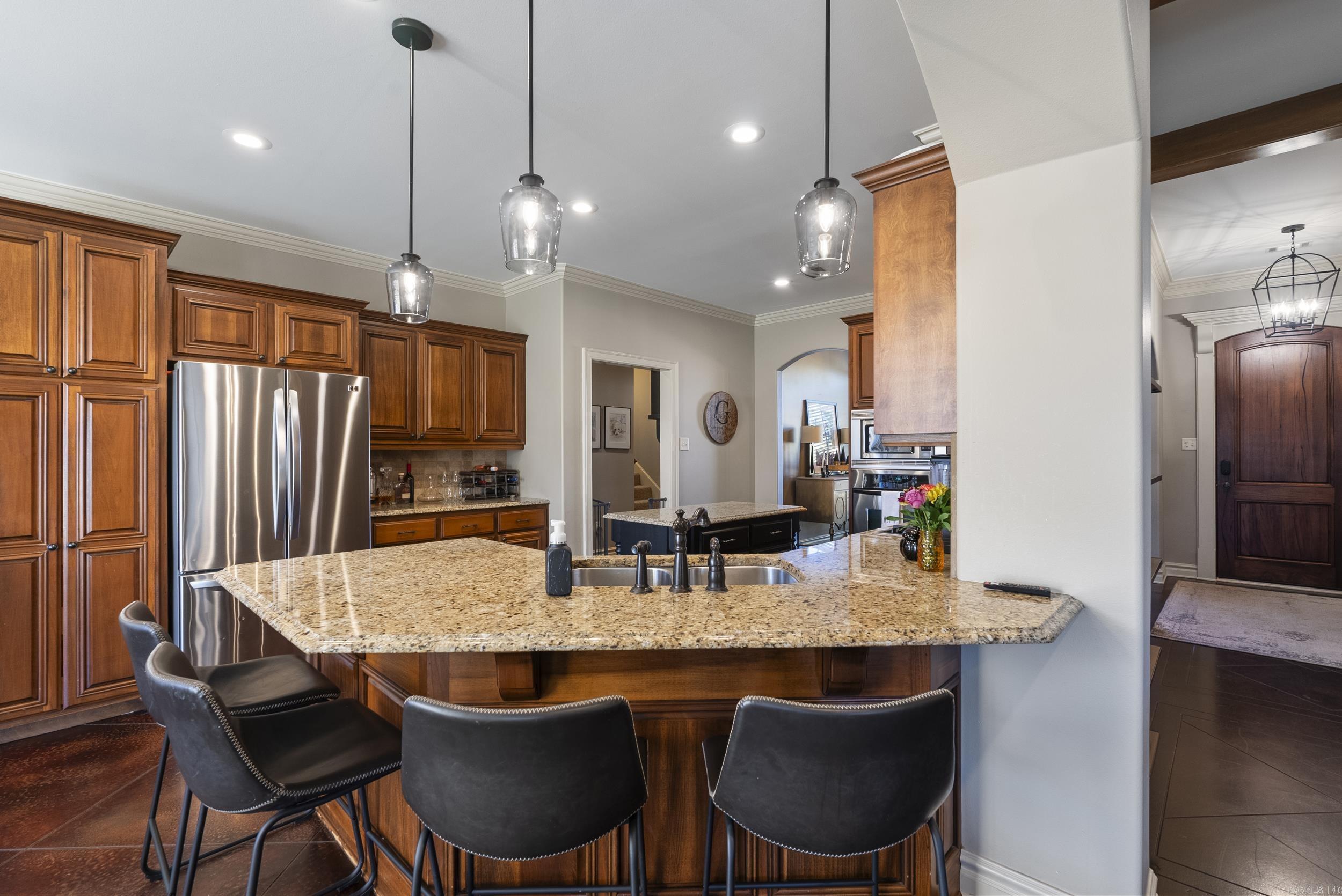 5115 Greystone Drive