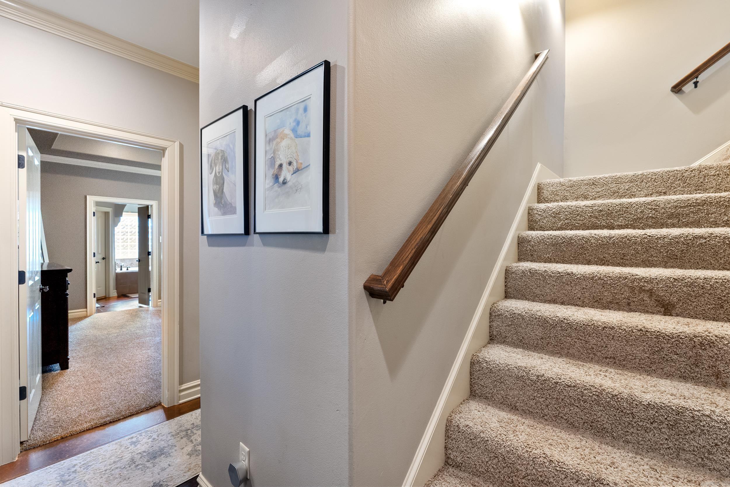 5115 Greystone Drive