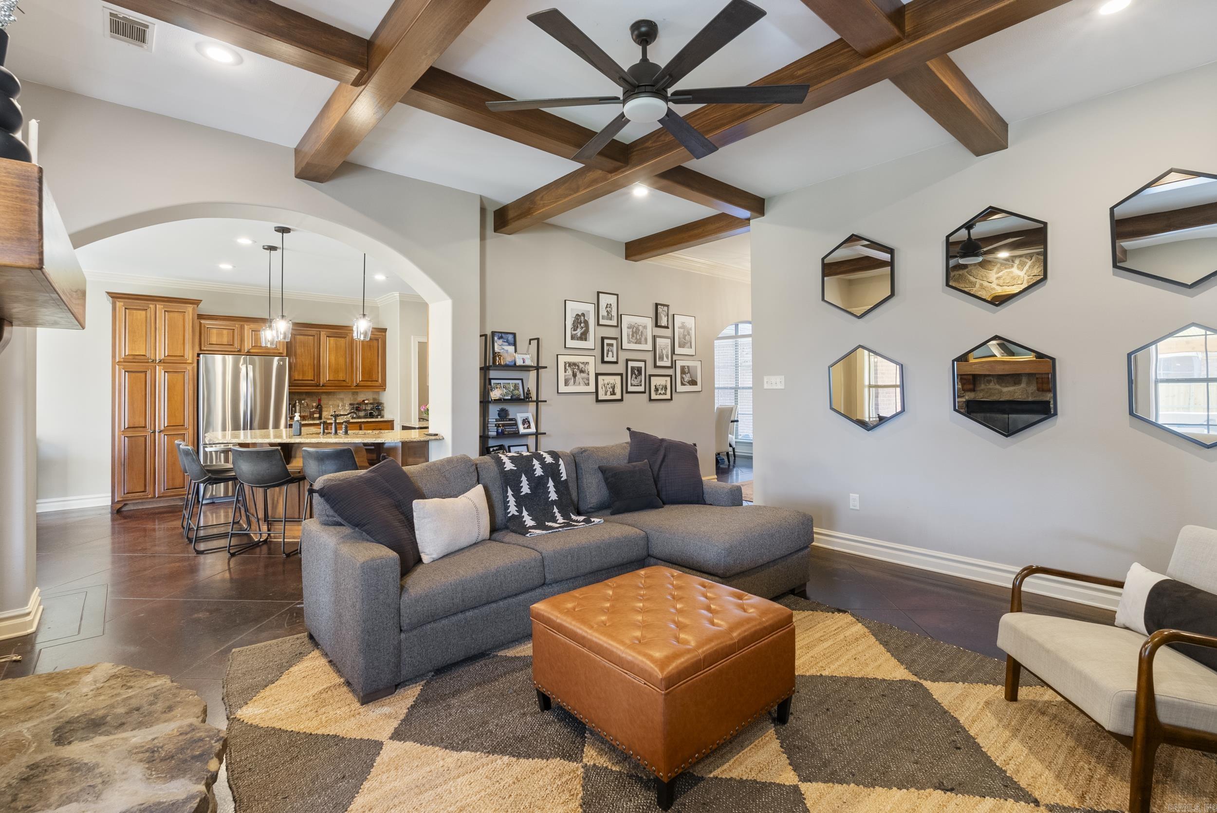 5115 Greystone Drive