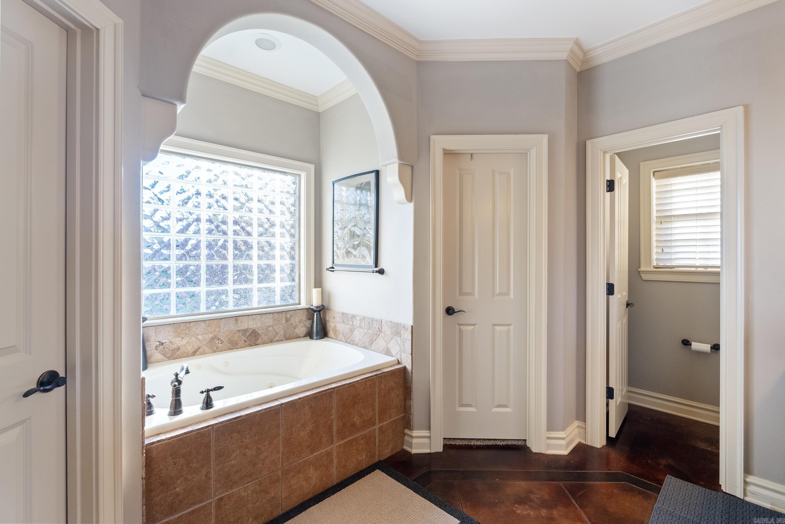 5115 Greystone Drive