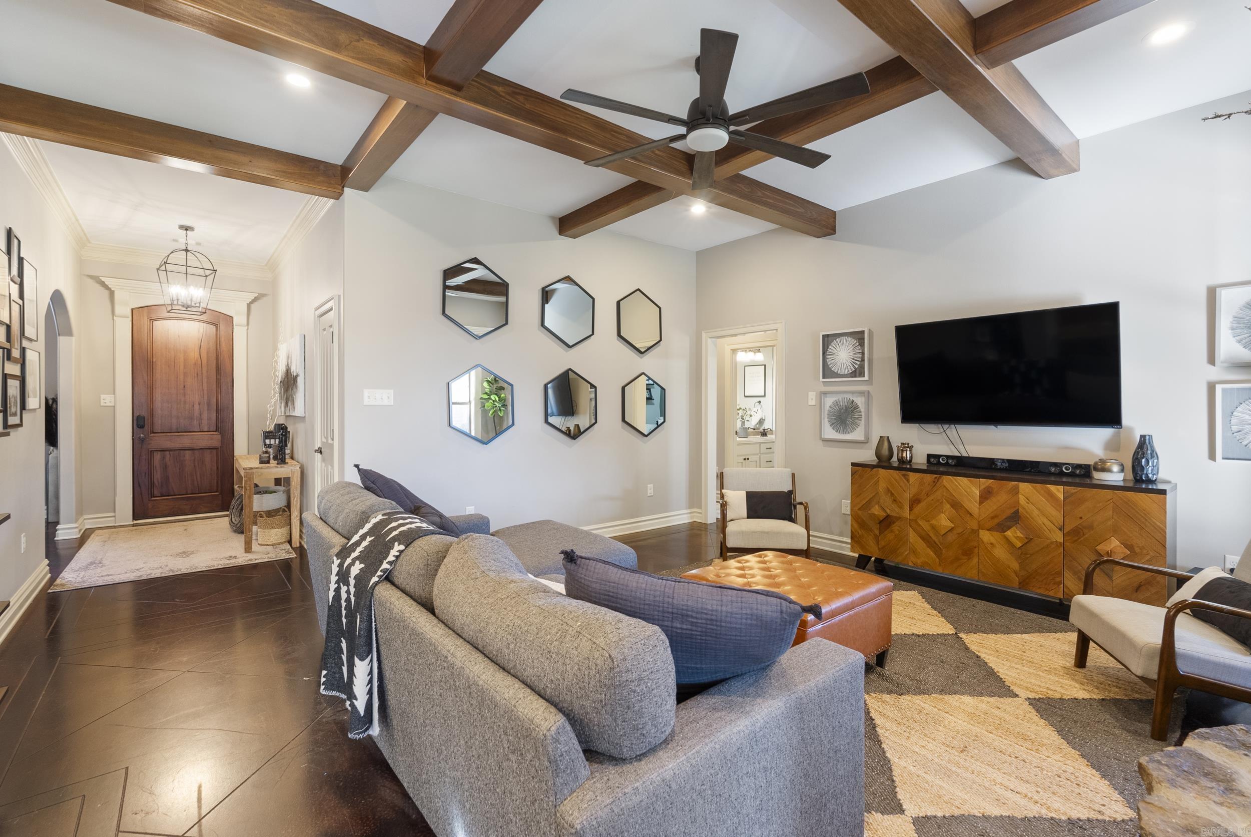 5115 Greystone Drive