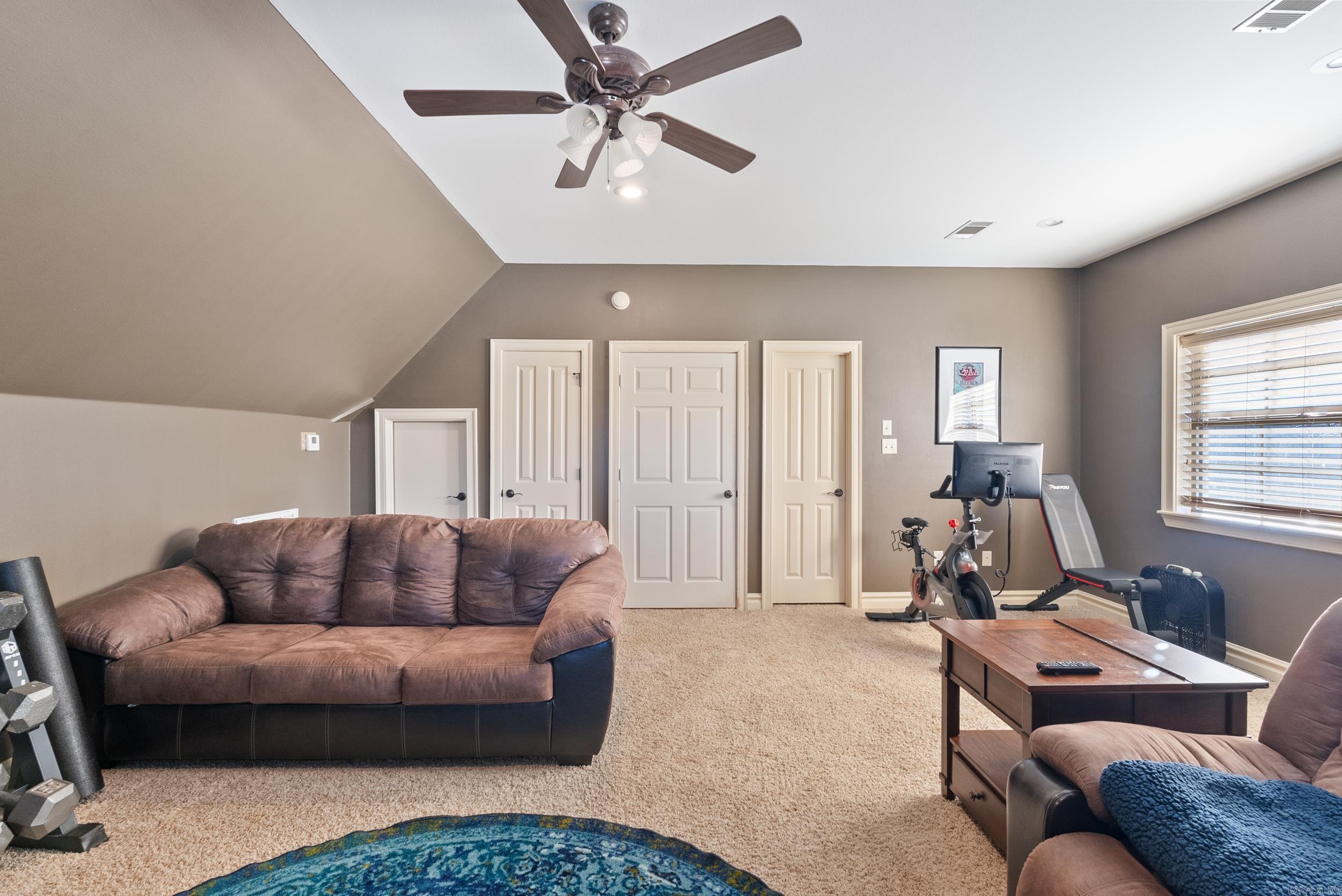 5115 Greystone Drive