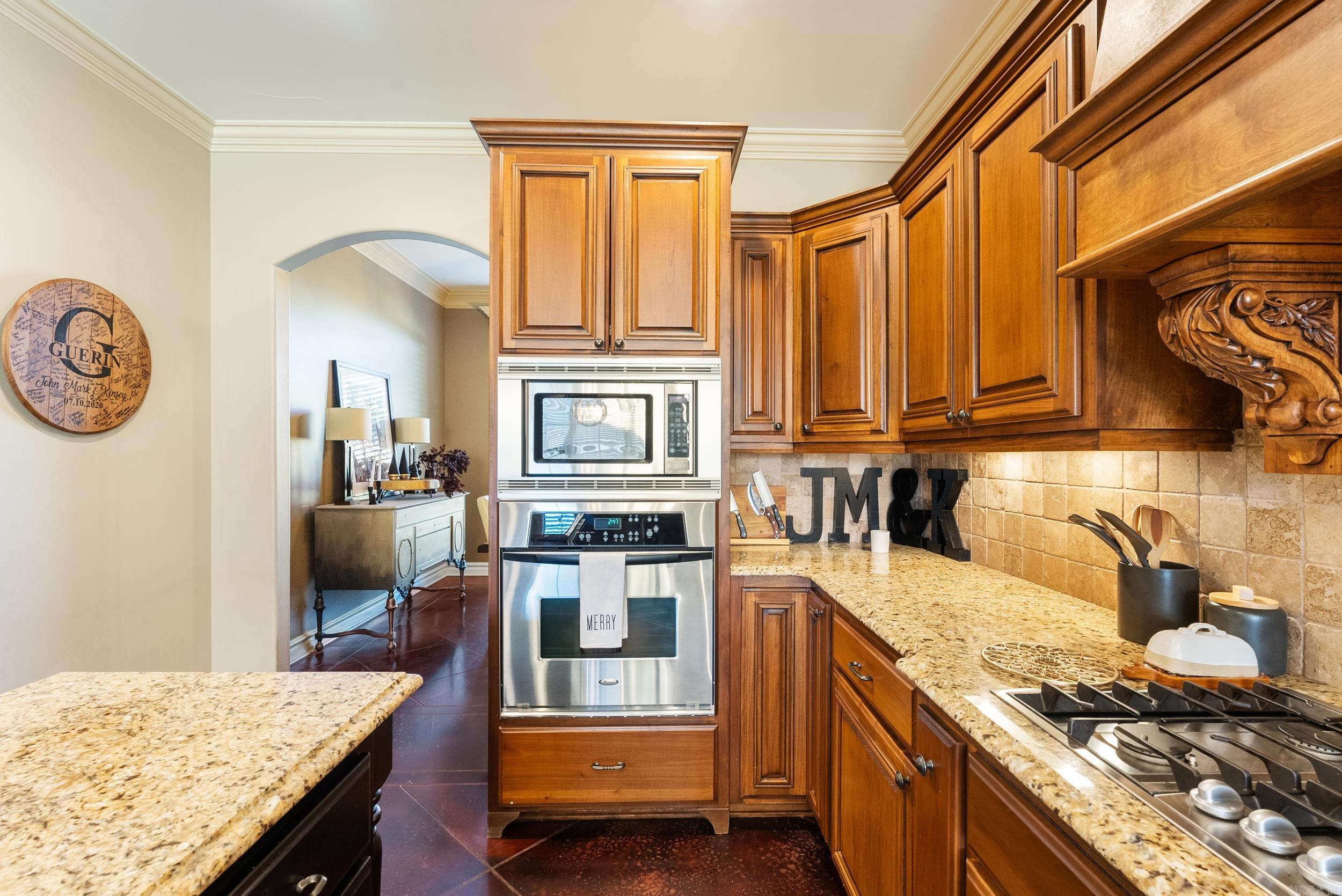 5115 Greystone Drive