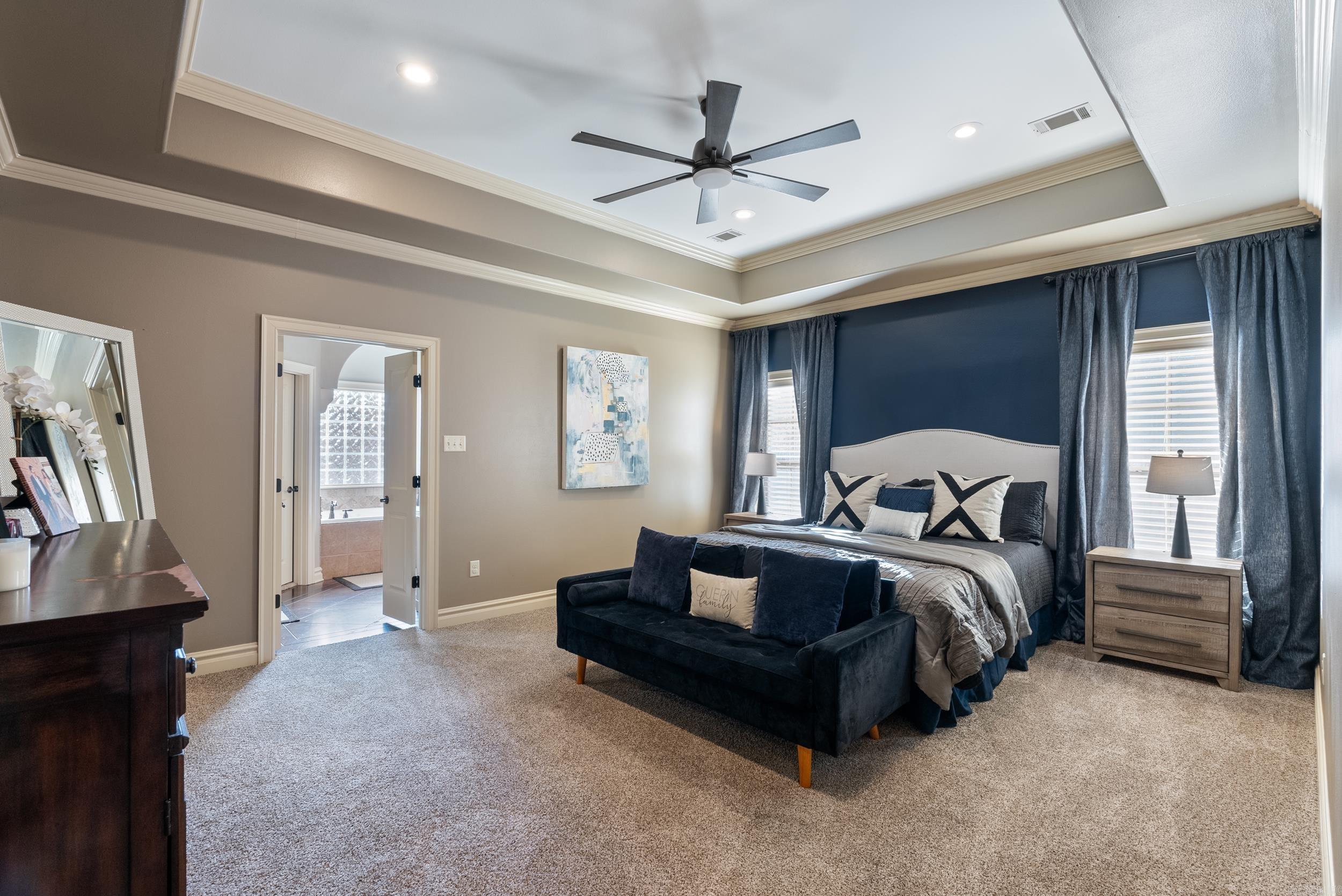 5115 Greystone Drive