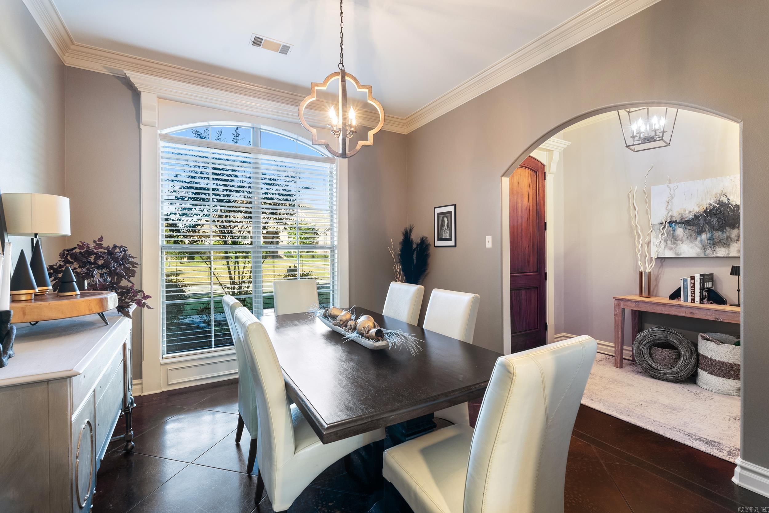 5115 Greystone Drive