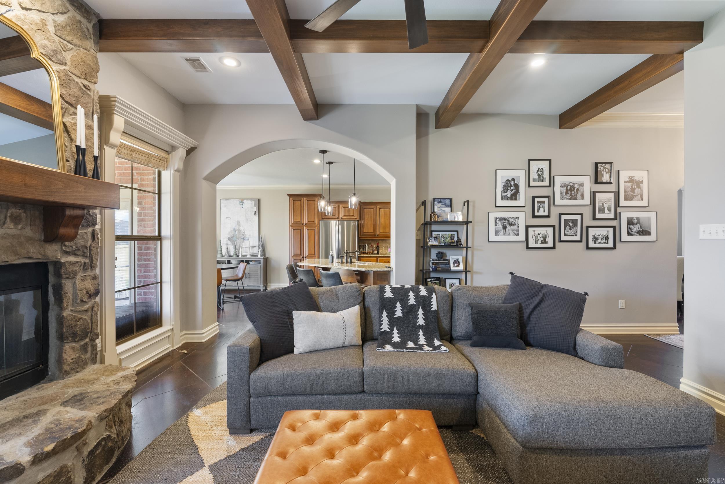 5115 Greystone Drive