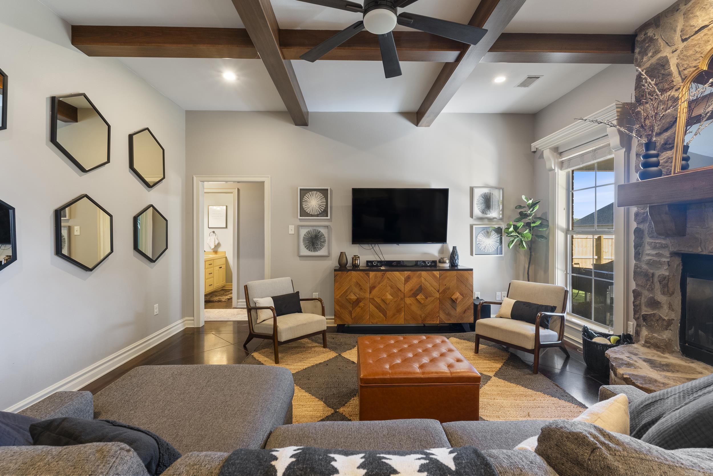 5115 Greystone Drive