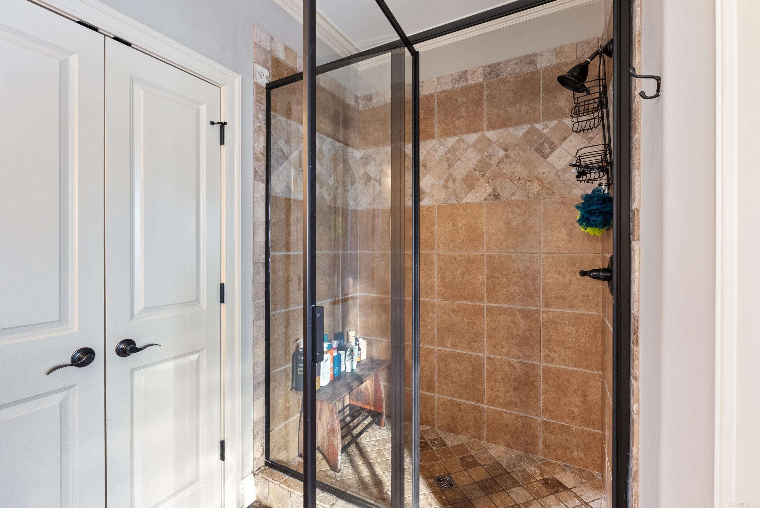 5115 Greystone Drive