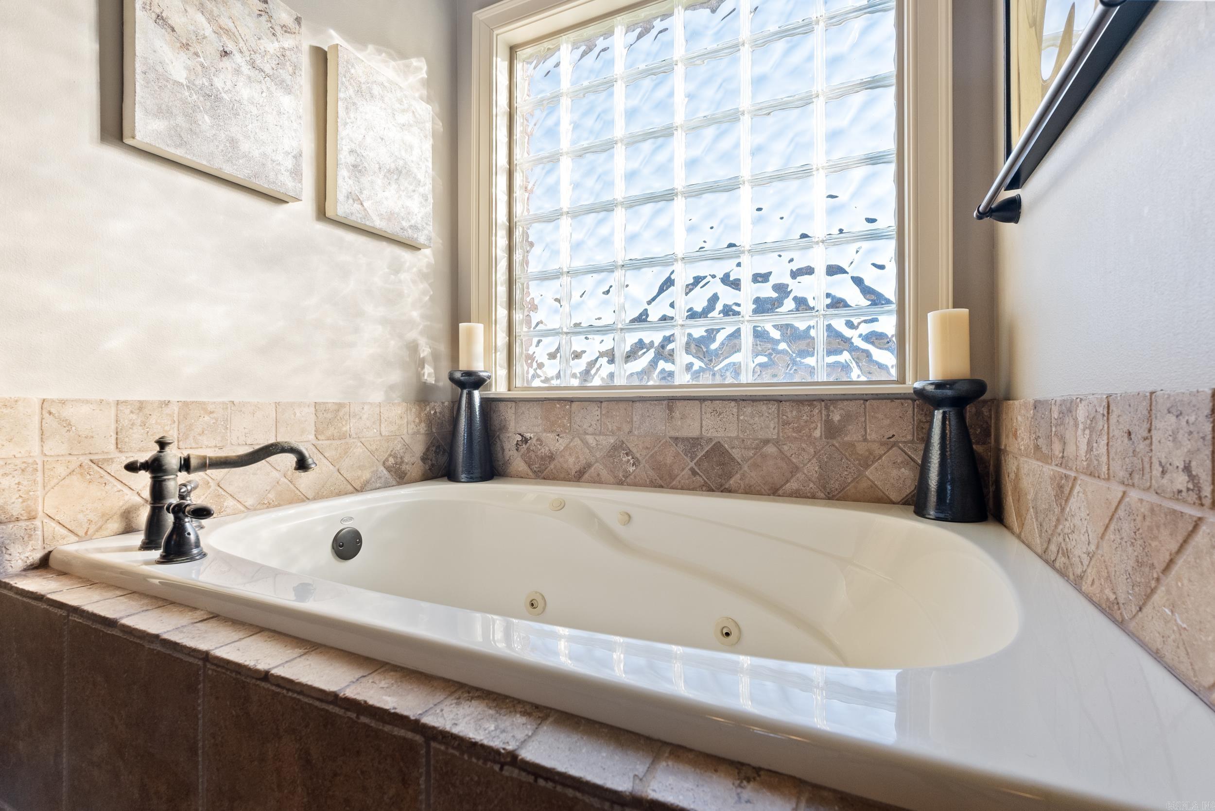 5115 Greystone Drive