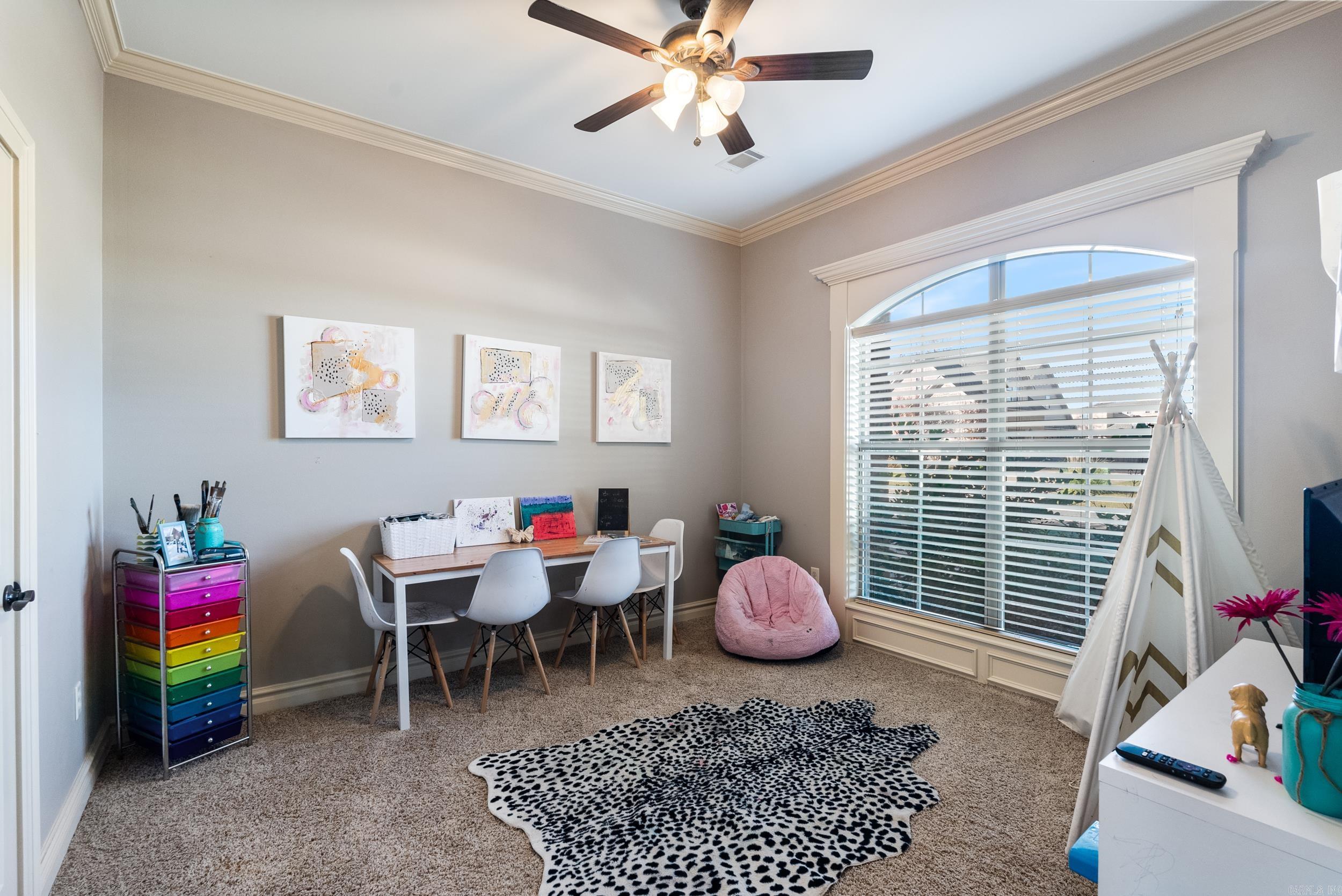 5115 Greystone Drive