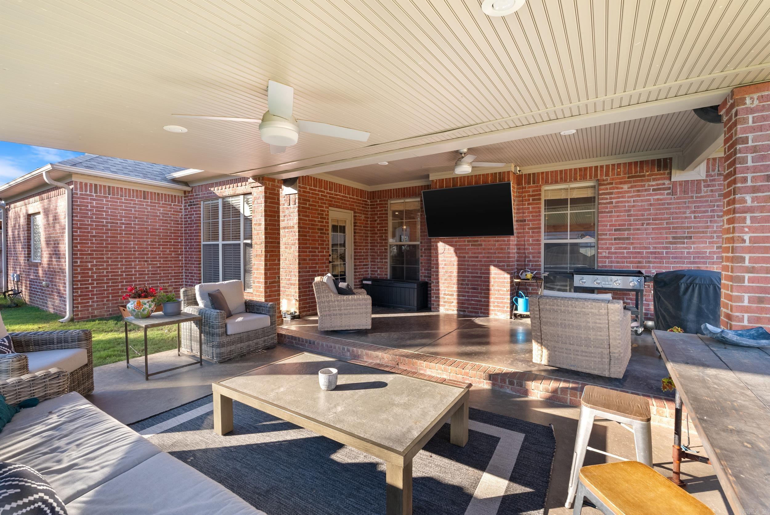 5115 Greystone Drive