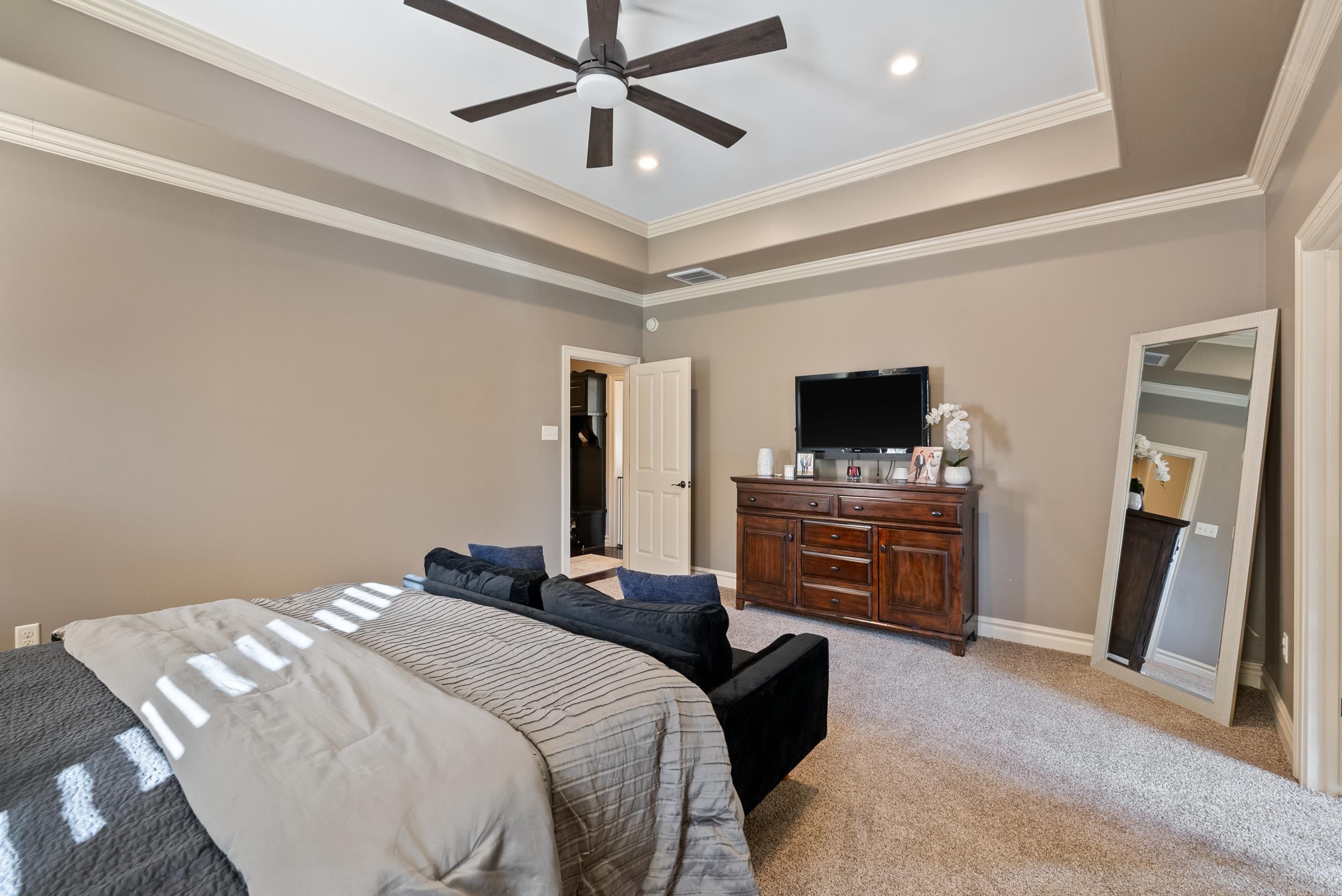 5115 Greystone Drive