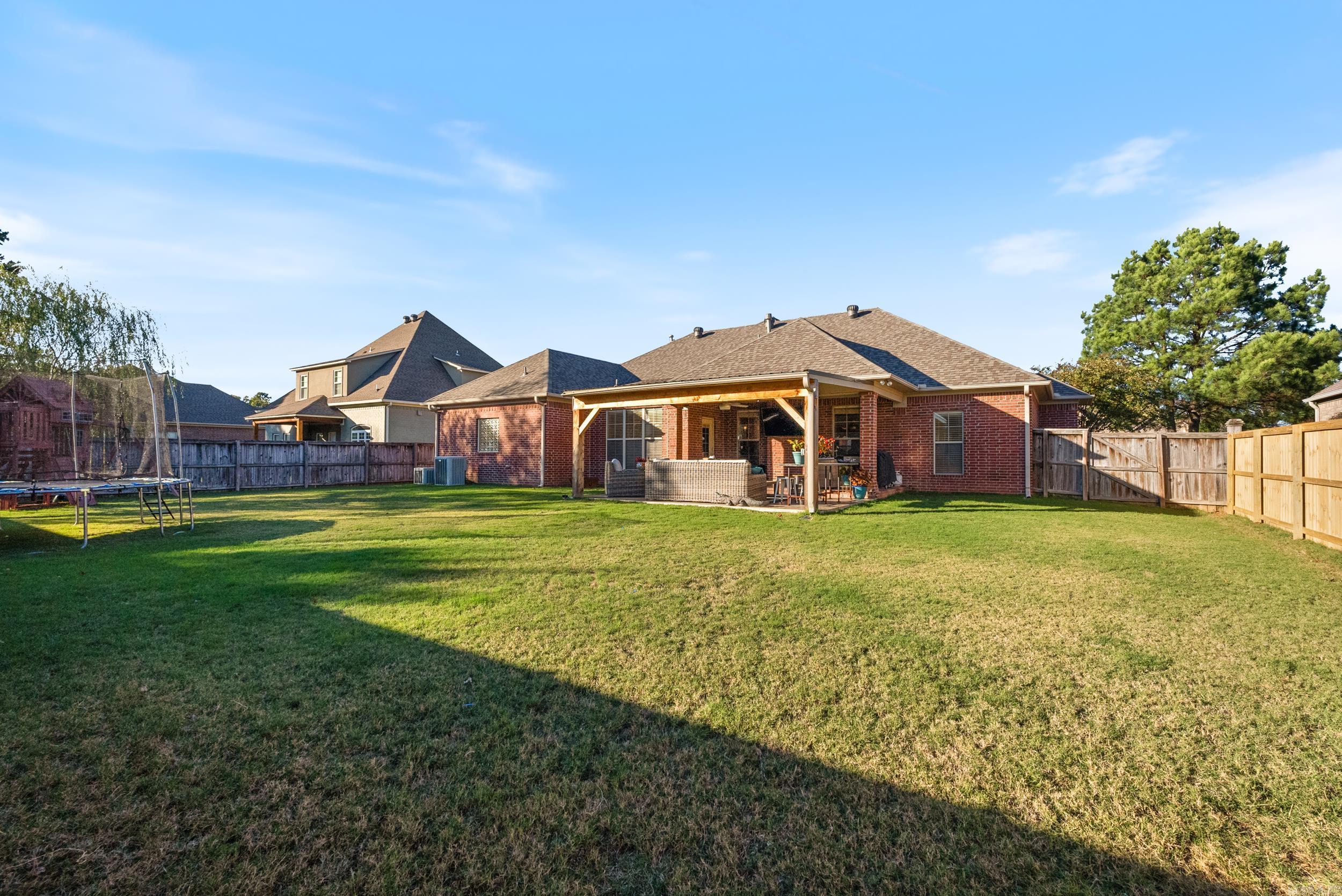 5115 Greystone Drive