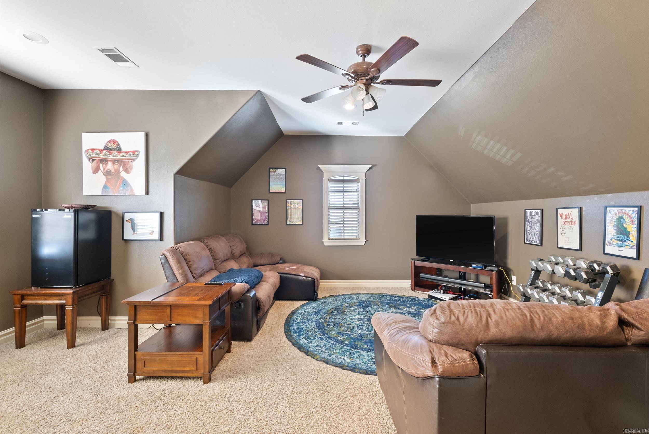 5115 Greystone Drive