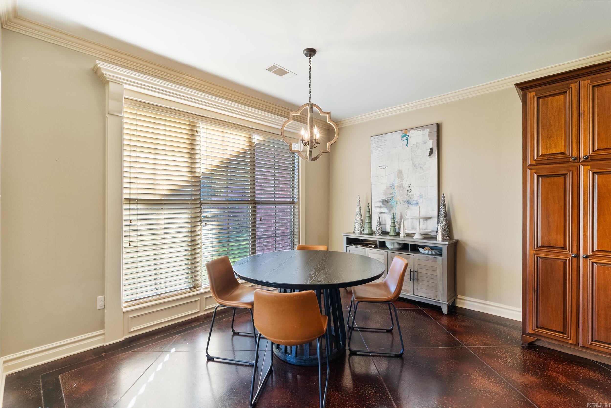 5115 Greystone Drive