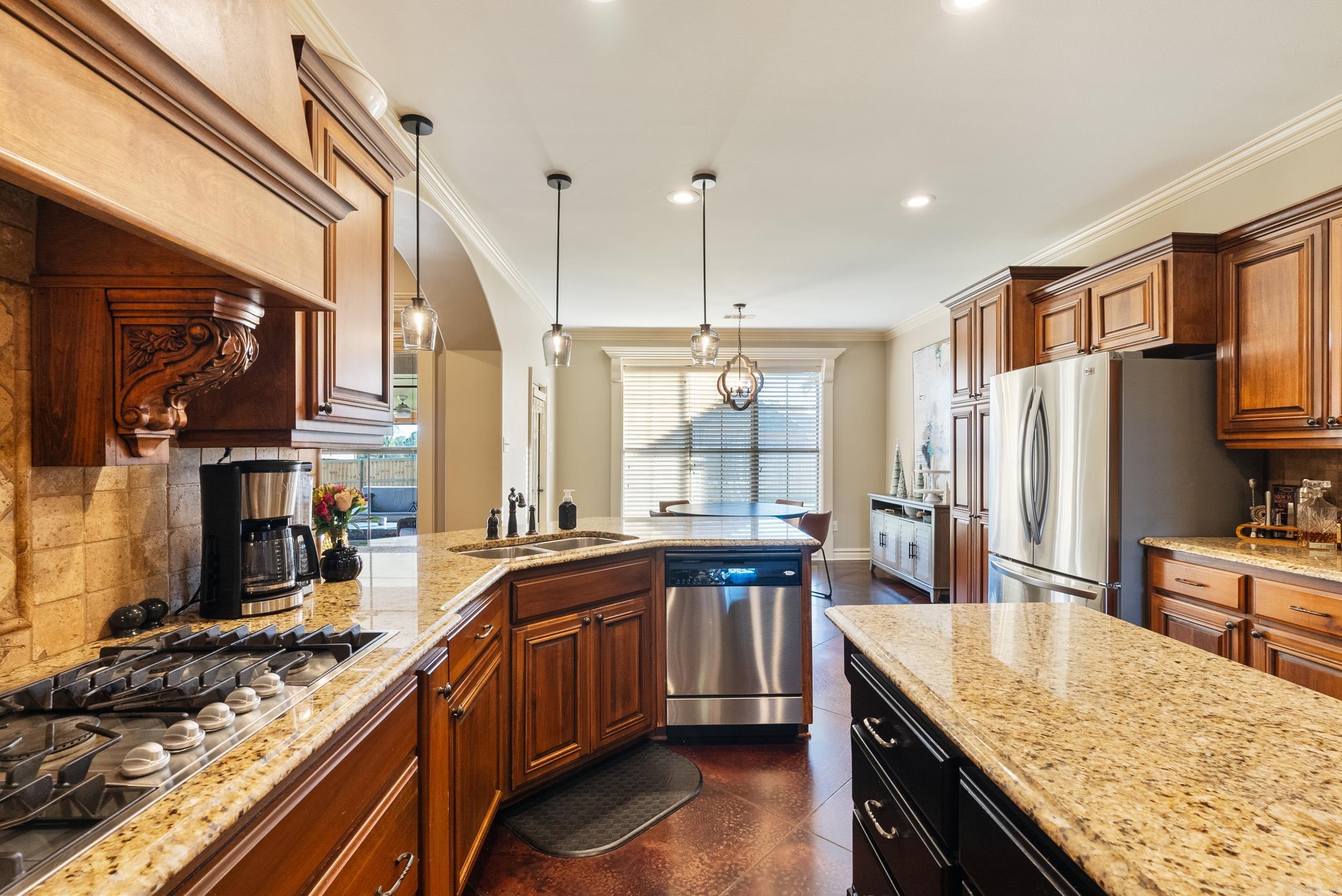 5115 Greystone Drive