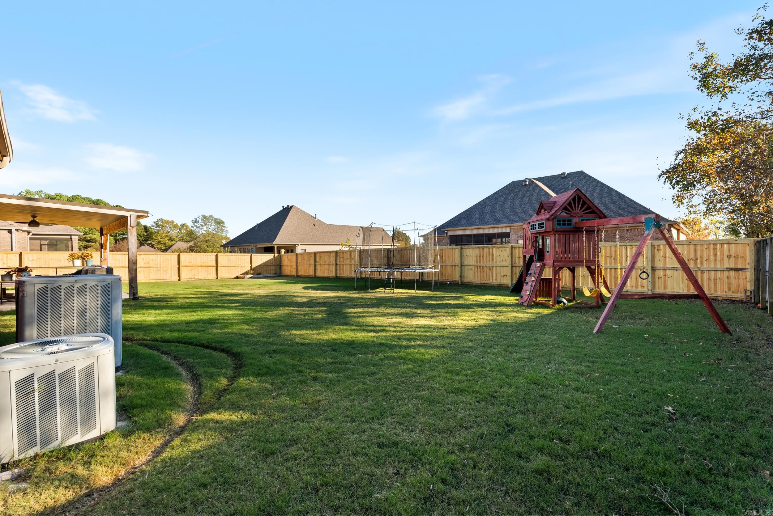 5115 Greystone Drive