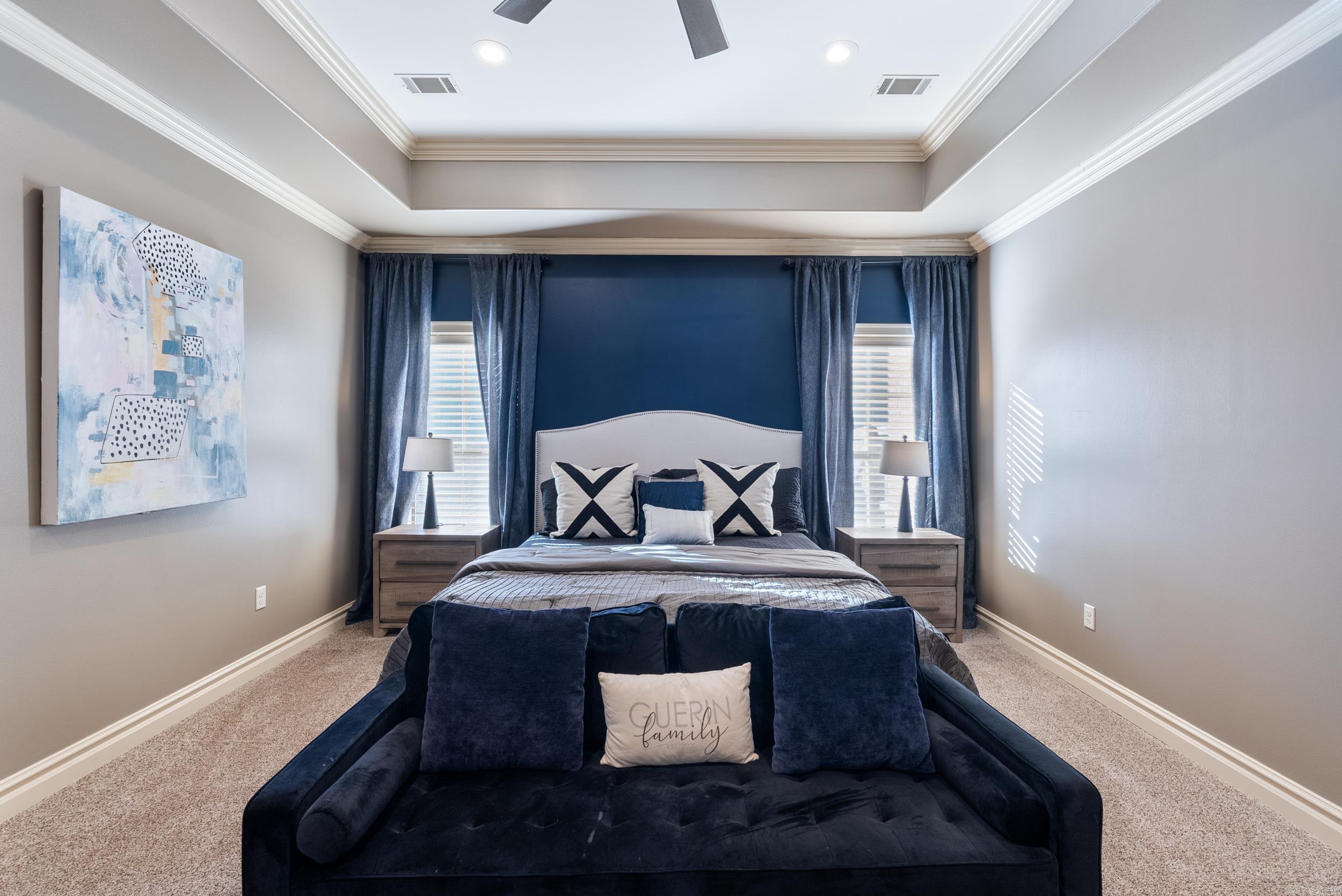 5115 Greystone Drive