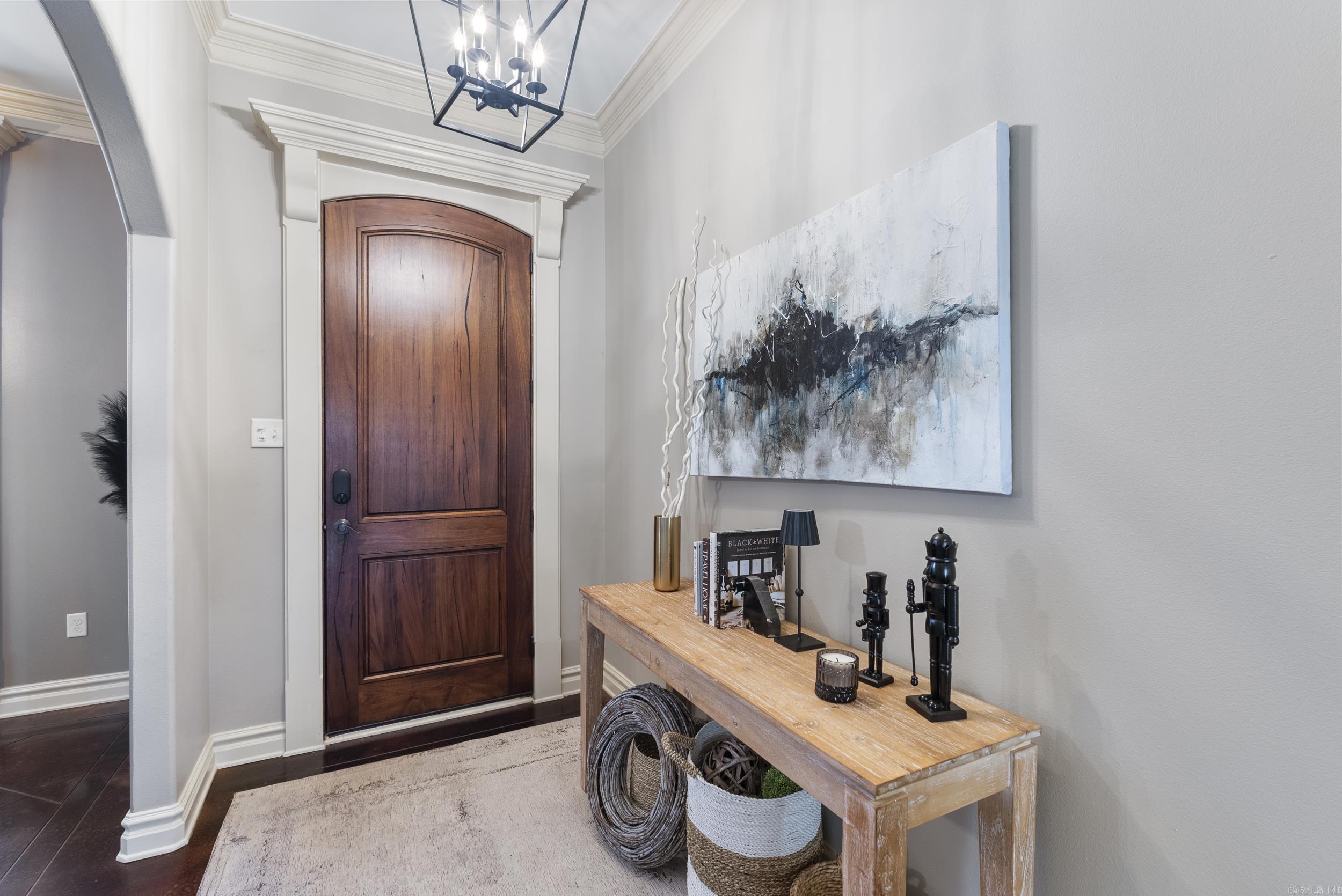 5115 Greystone Drive