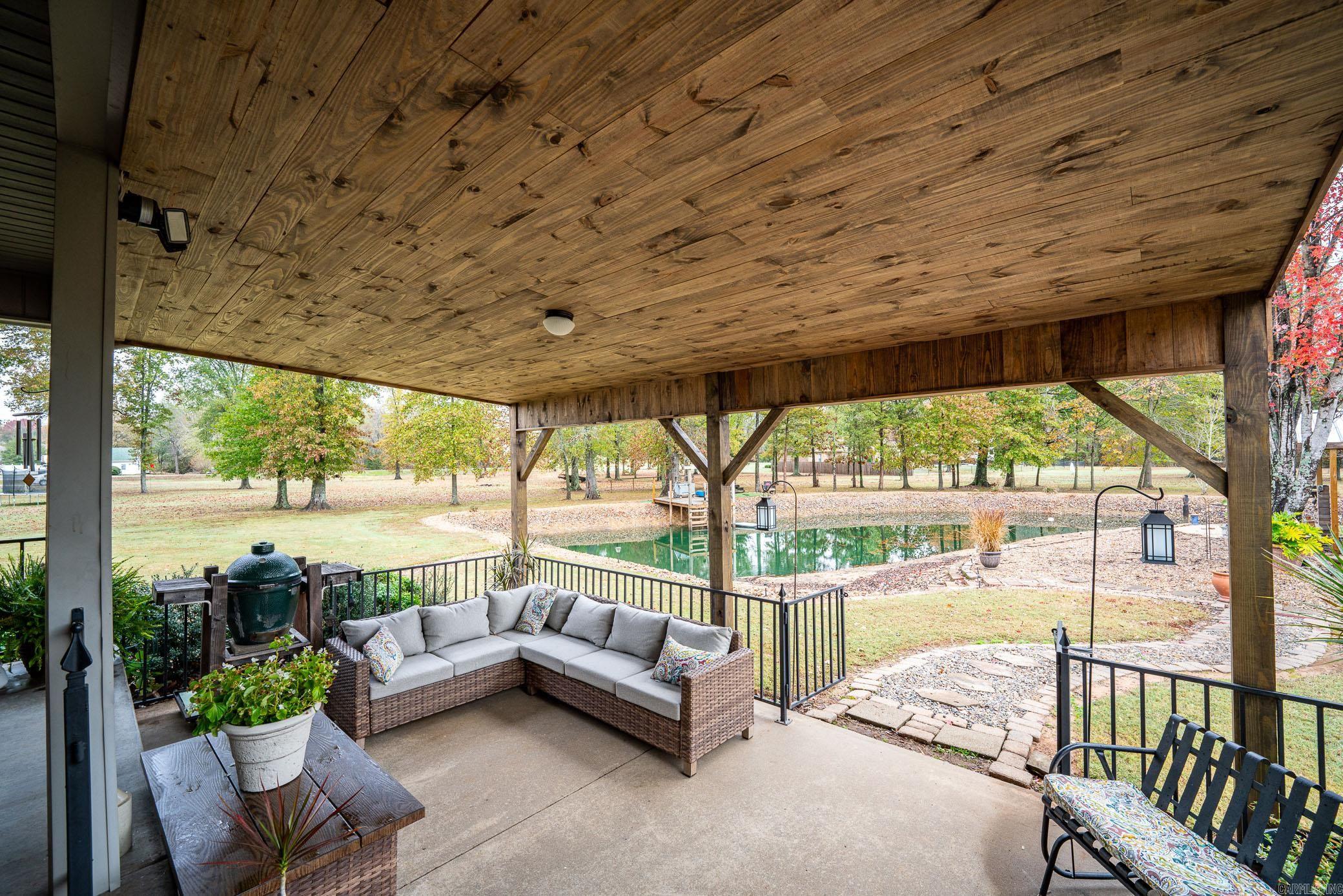 4 Greystone Drive