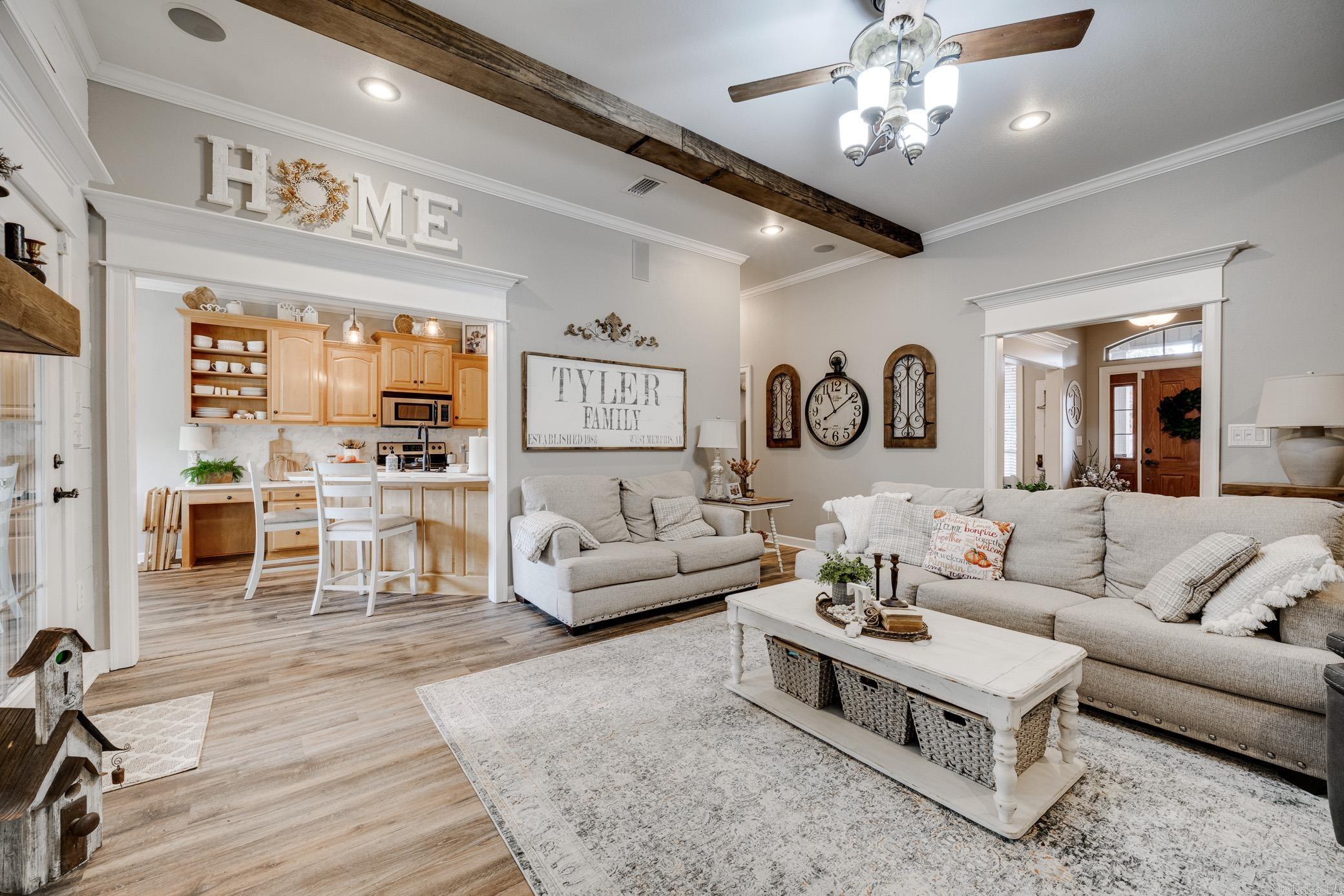 4 Greystone Drive