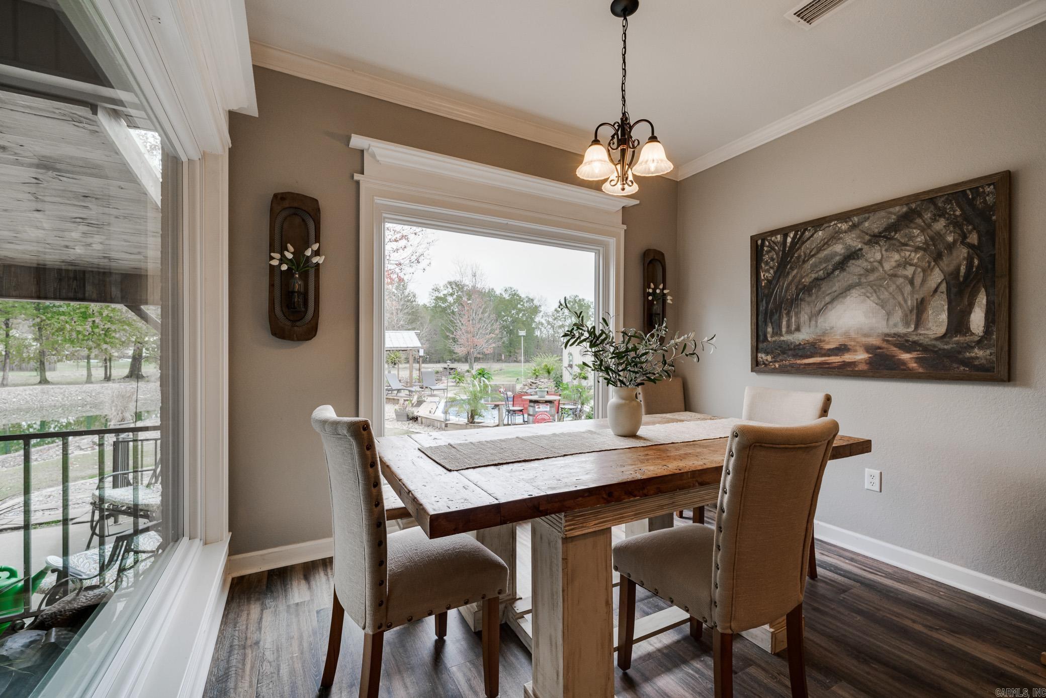 4 Greystone Drive