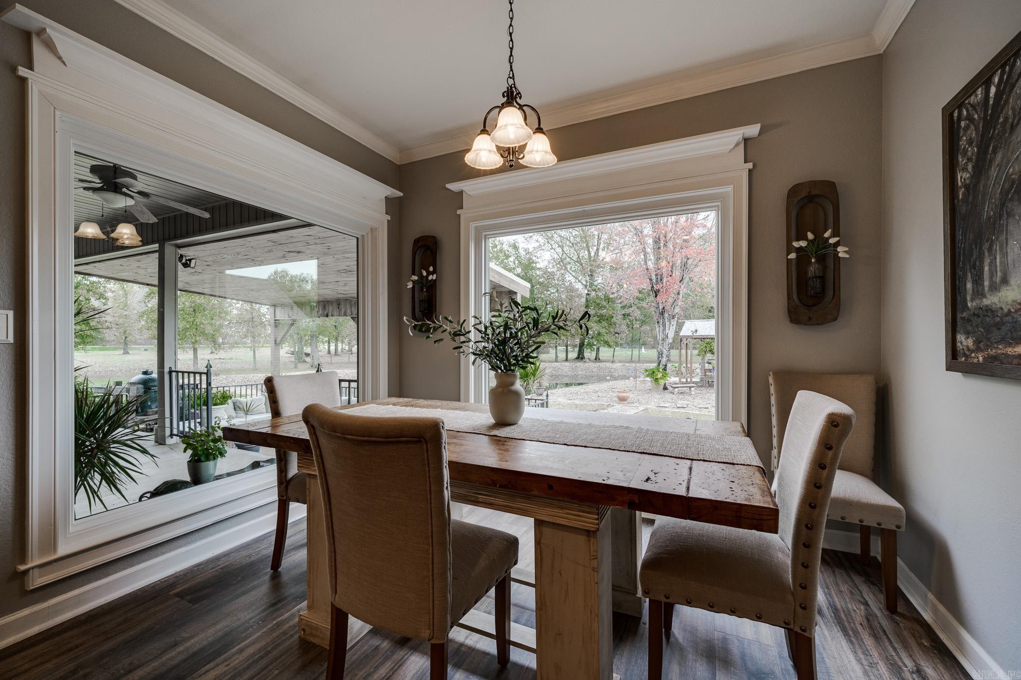 4 Greystone Drive