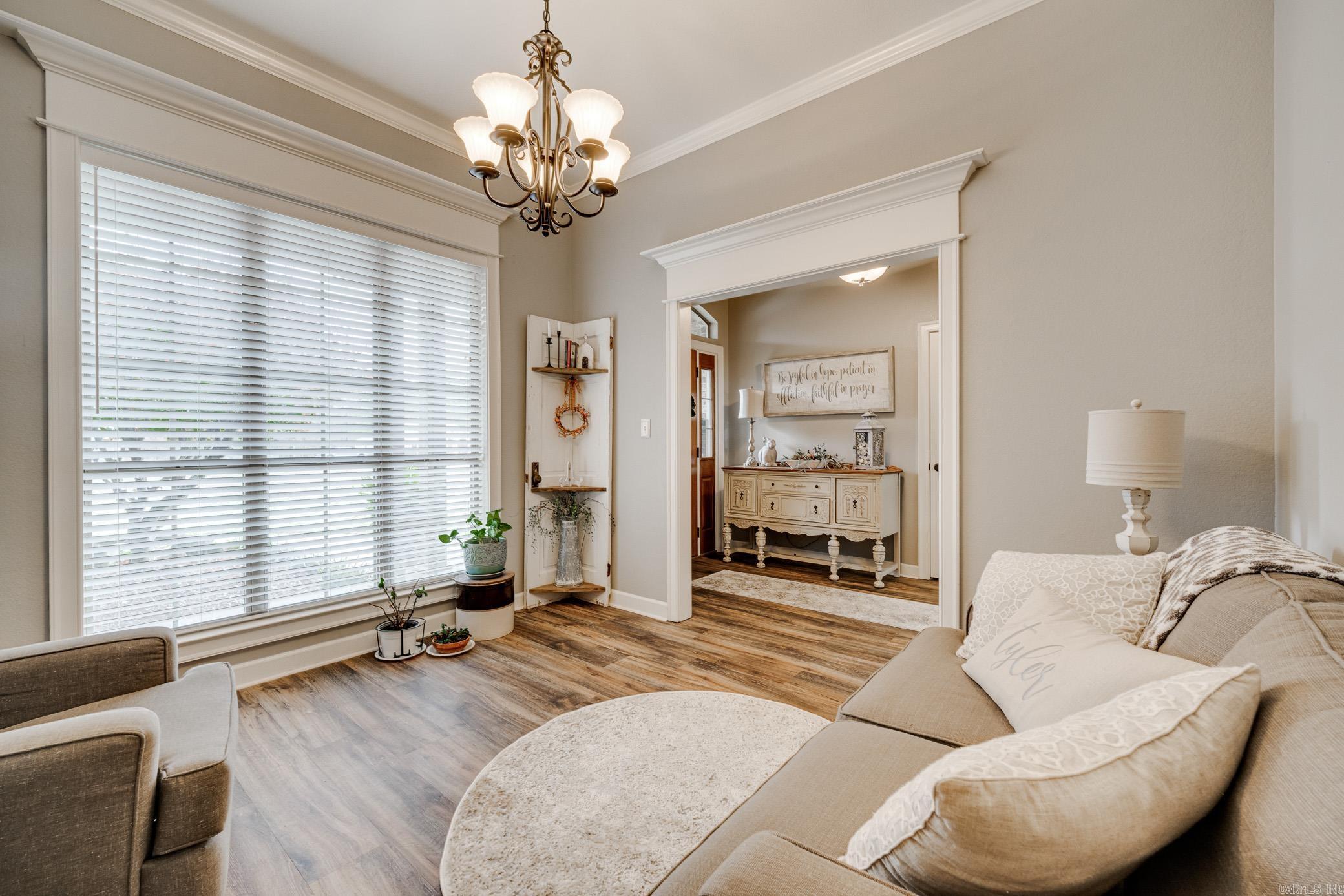 4 Greystone Drive