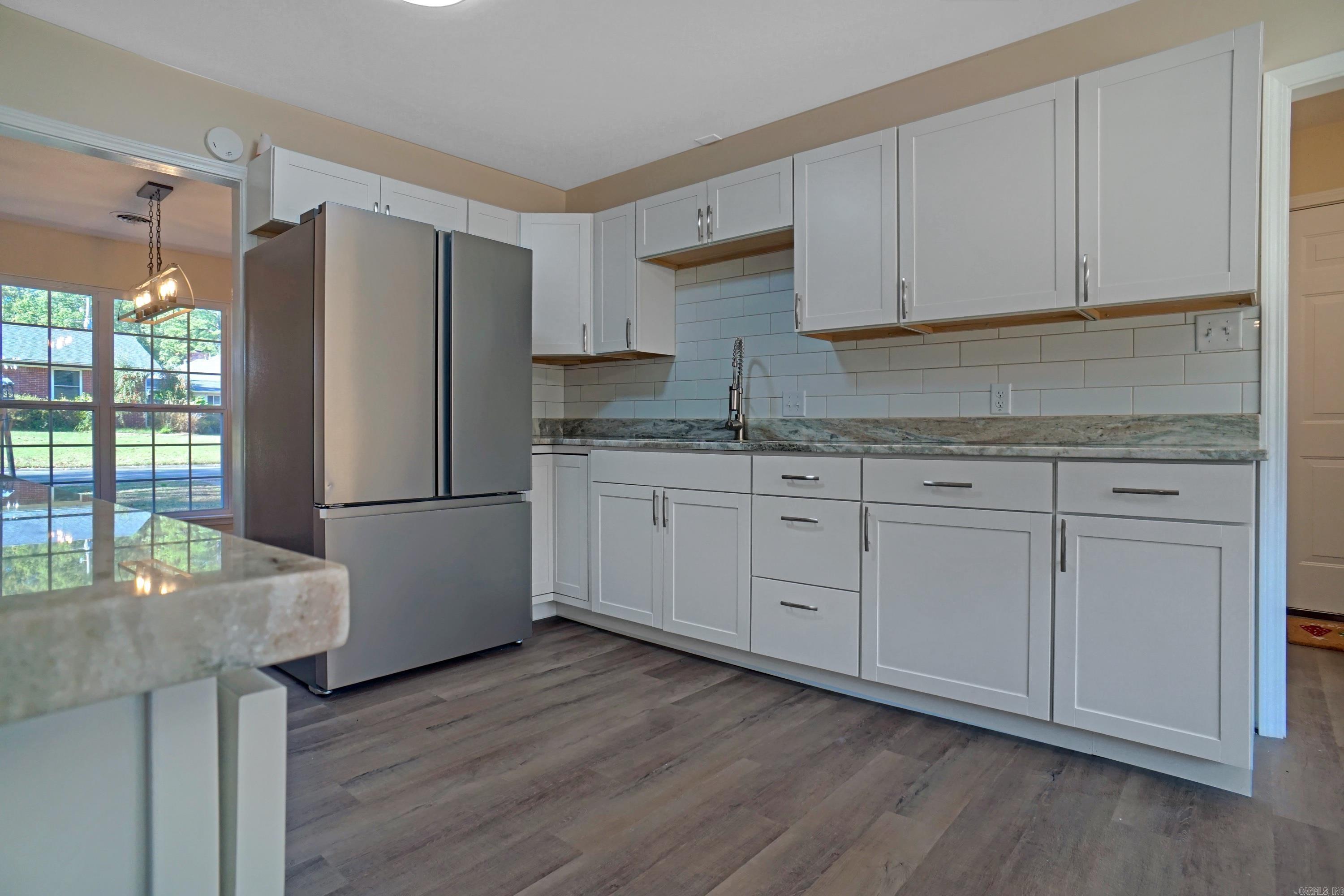 221 S Arlington Avenue