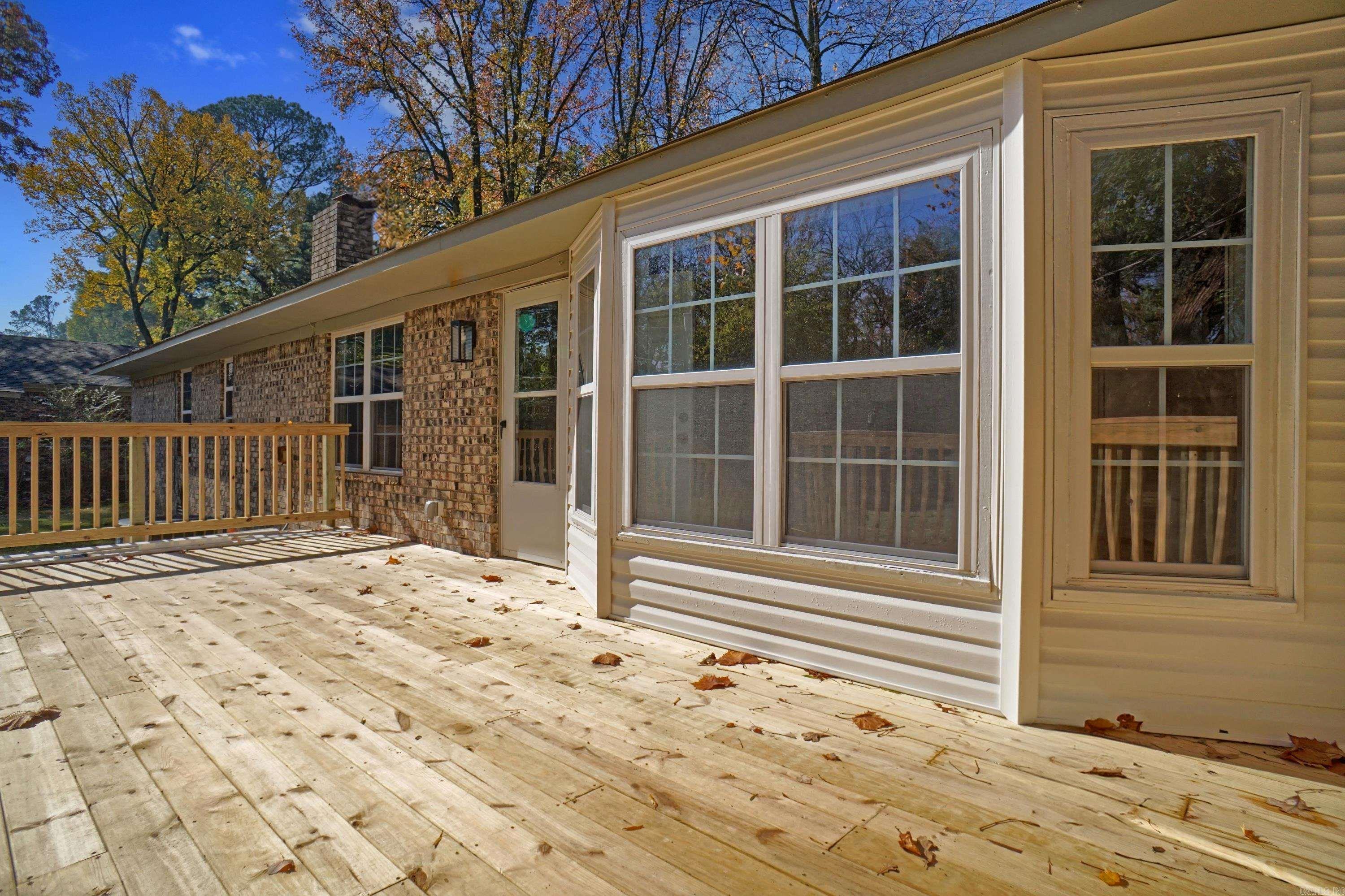 221 S Arlington Avenue